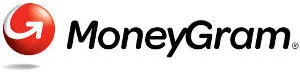 moneygram.jpg
