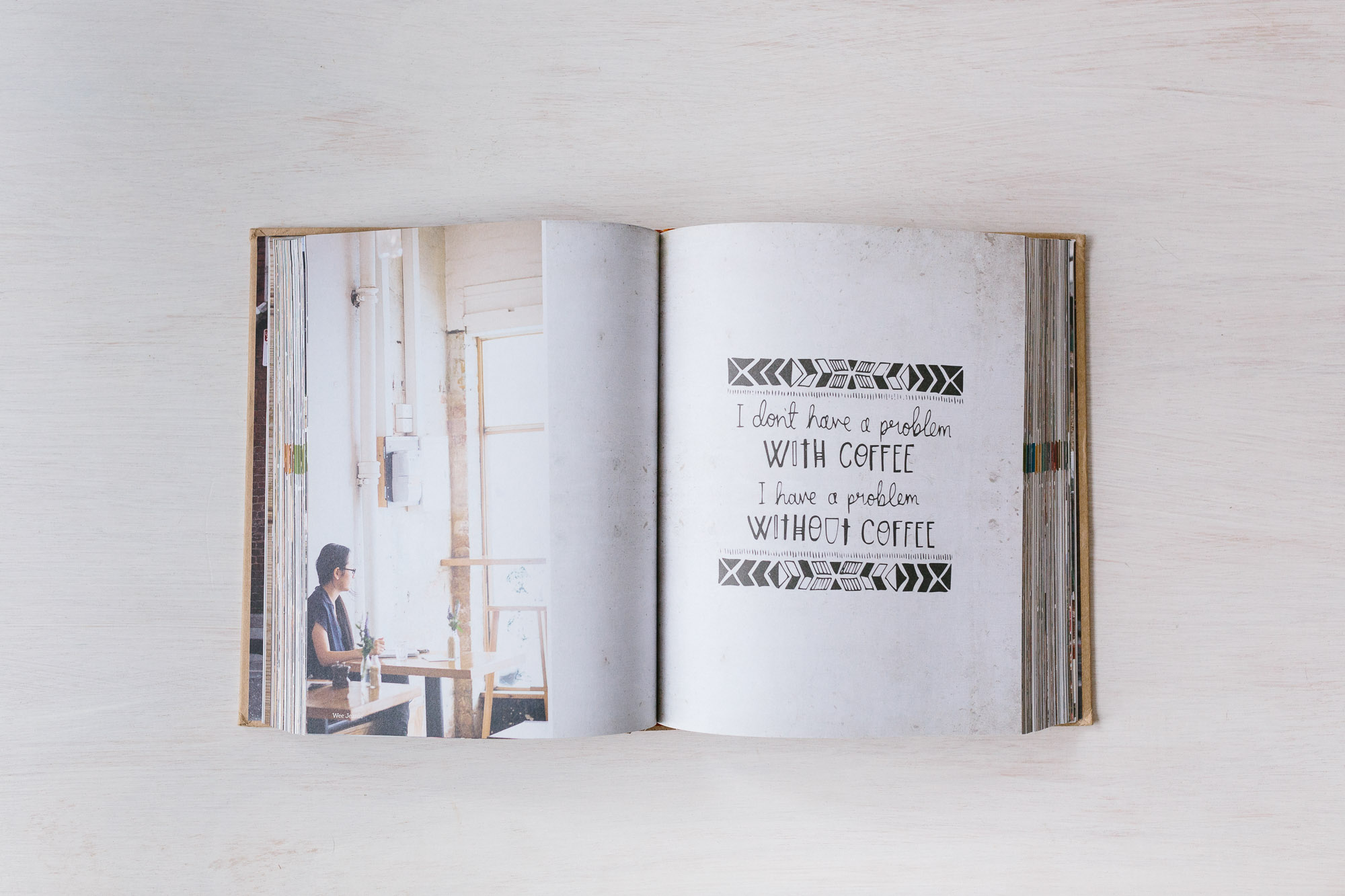 North South Grace West_low res-145.jpg