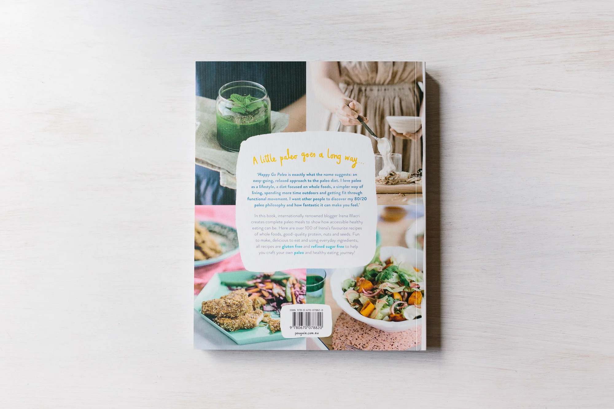 North South Grace West_low res-118.jpg