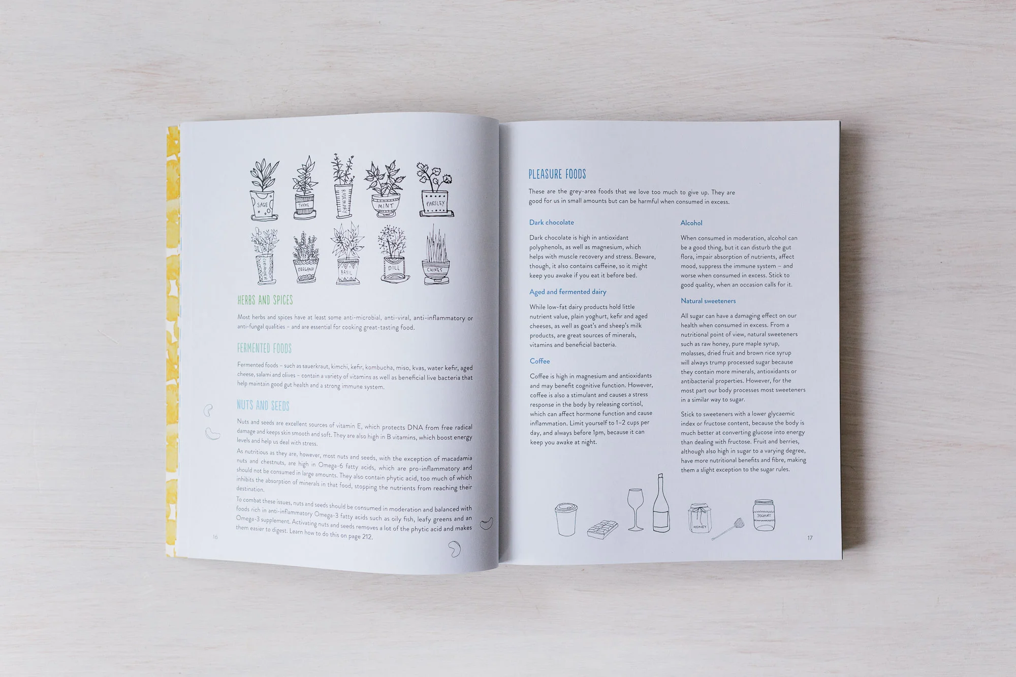 North South Grace West_low res-124.jpg