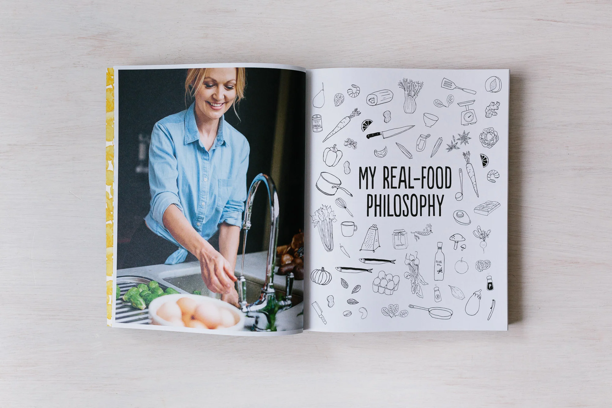 North South Grace West_low res-125.jpg