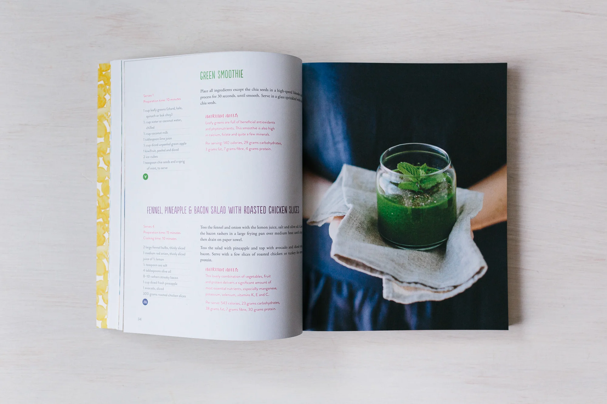 North South Grace West_low res-121.jpg