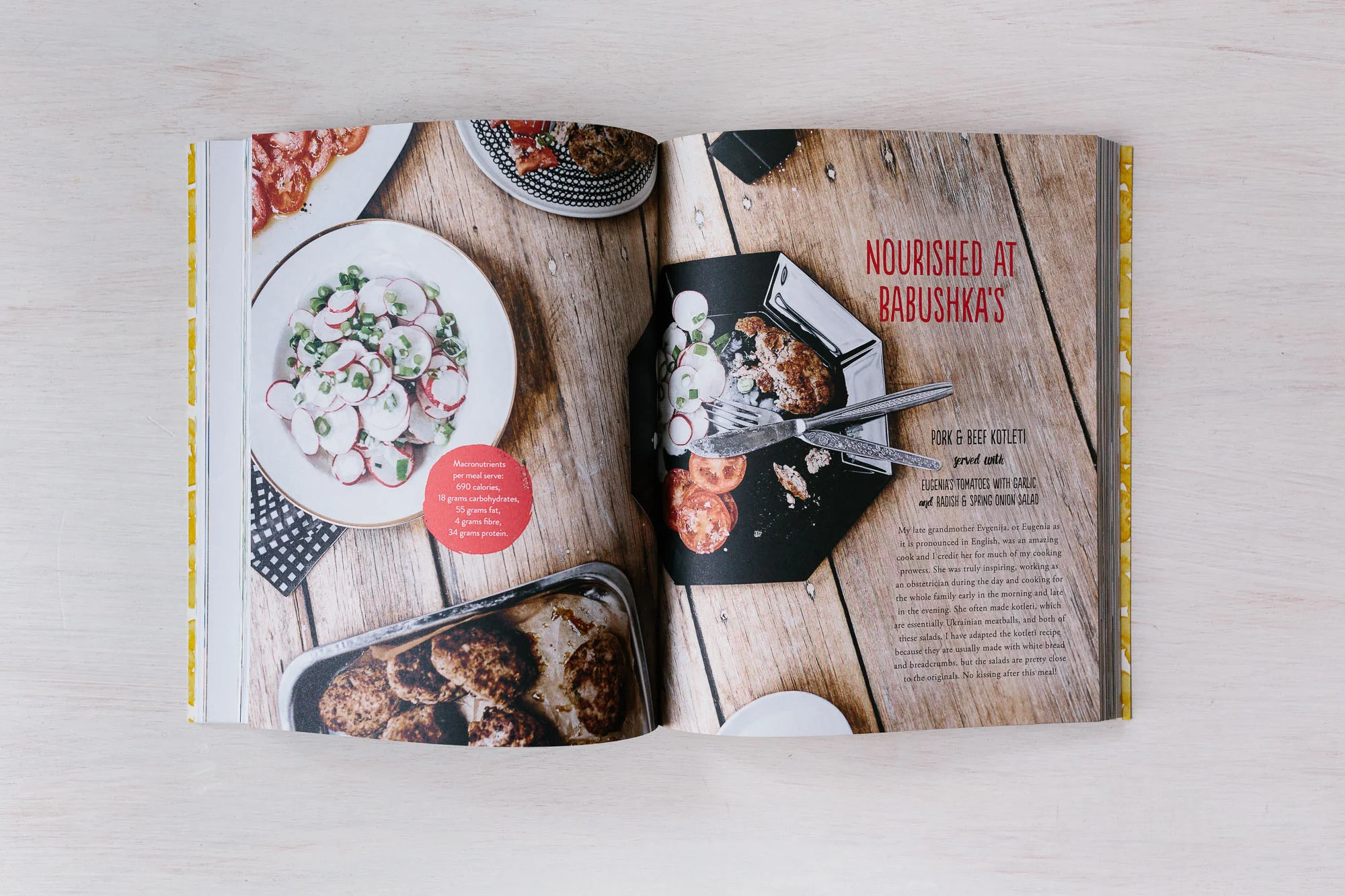 North South Grace West_low res-123.jpg