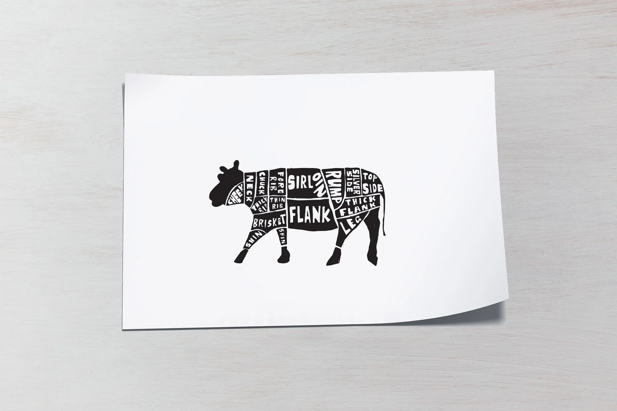 BEEF_ILLO.jpg