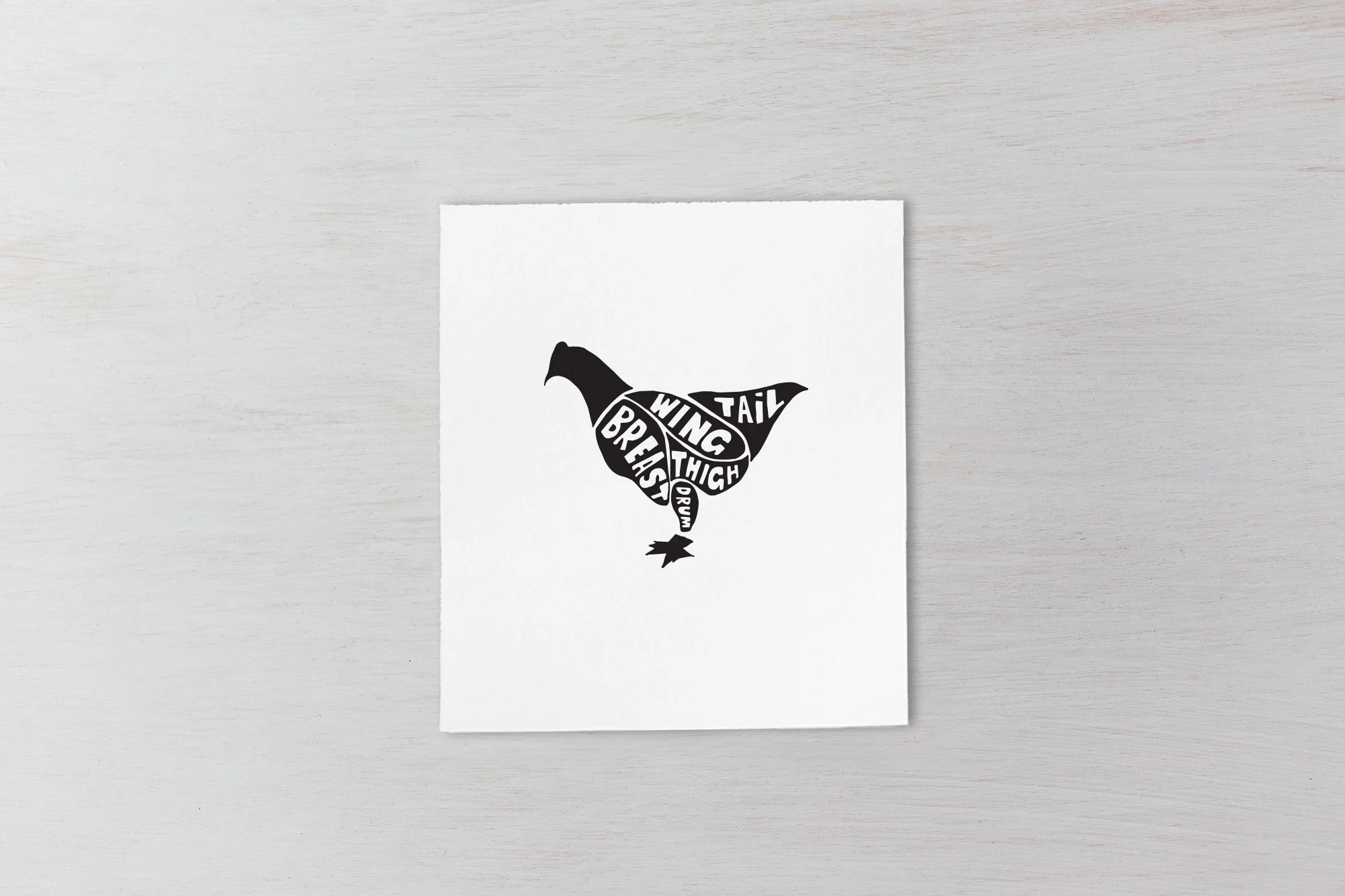 CHICKEN_ILLO_2.jpg