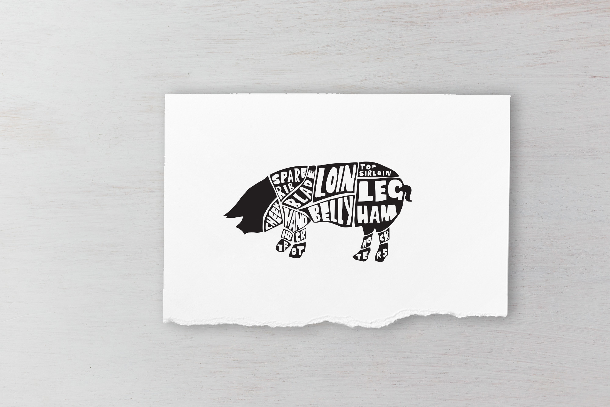 PIG_ILLO_2.jpg