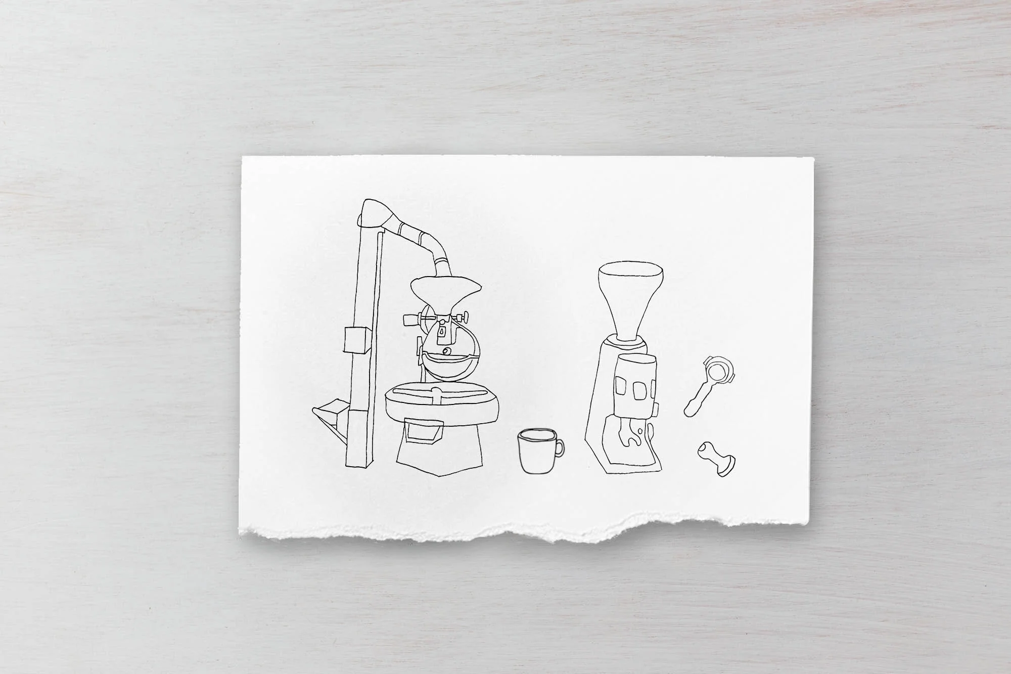 COFFEE_ILLO_4.jpg