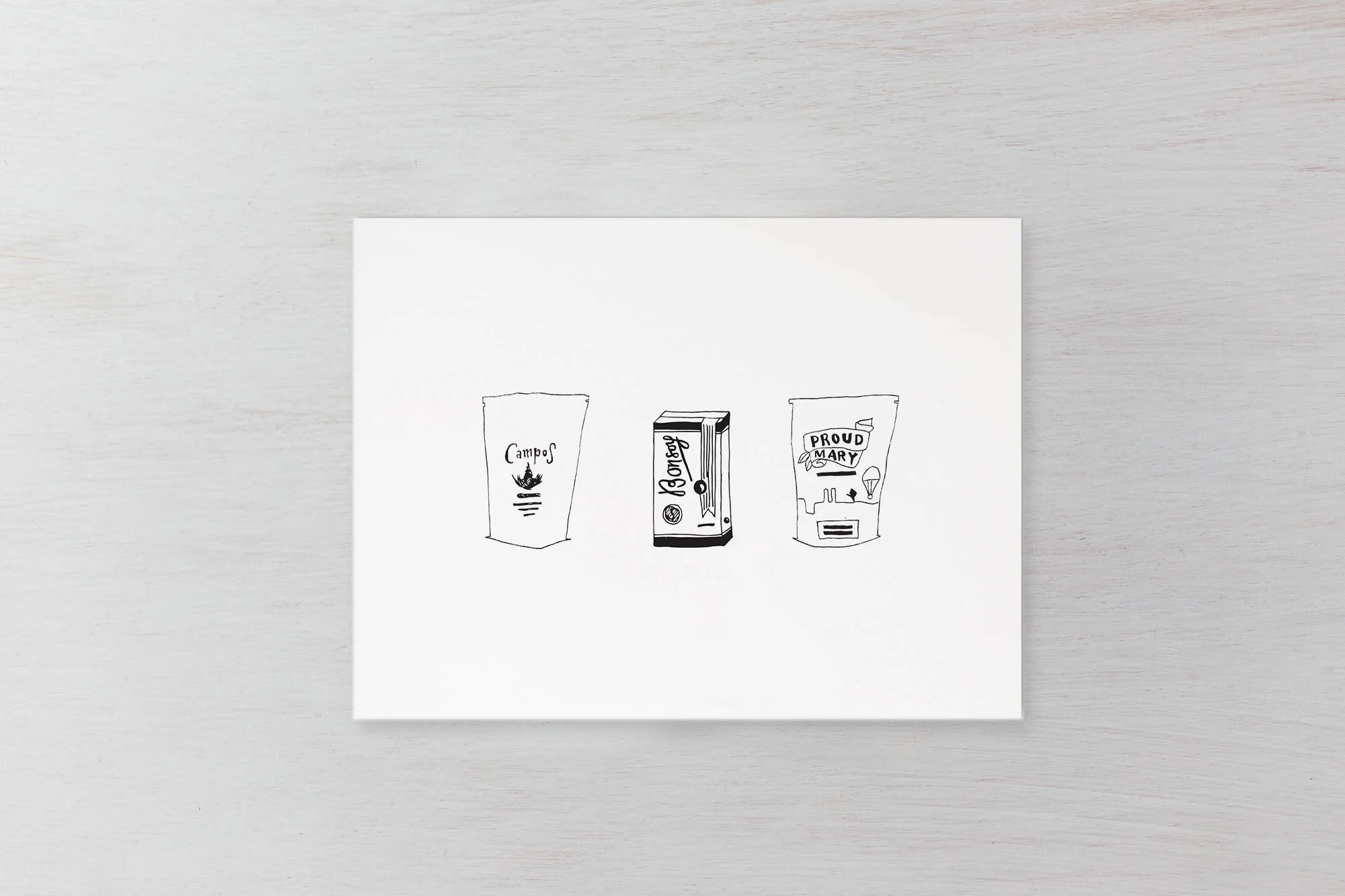 COFFEE_ILLO_10.jpg