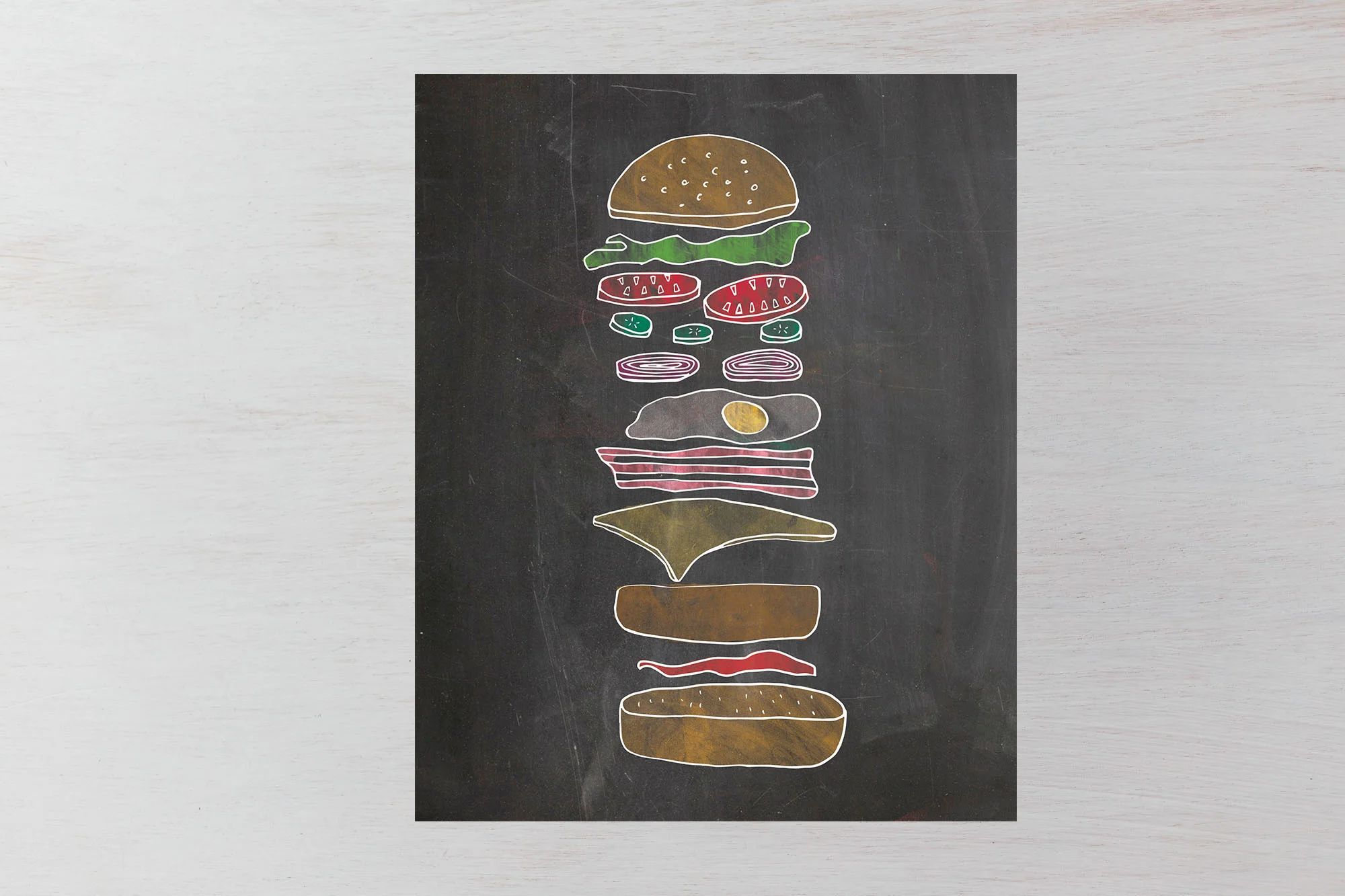 BURGER_ILLO_1.jpg