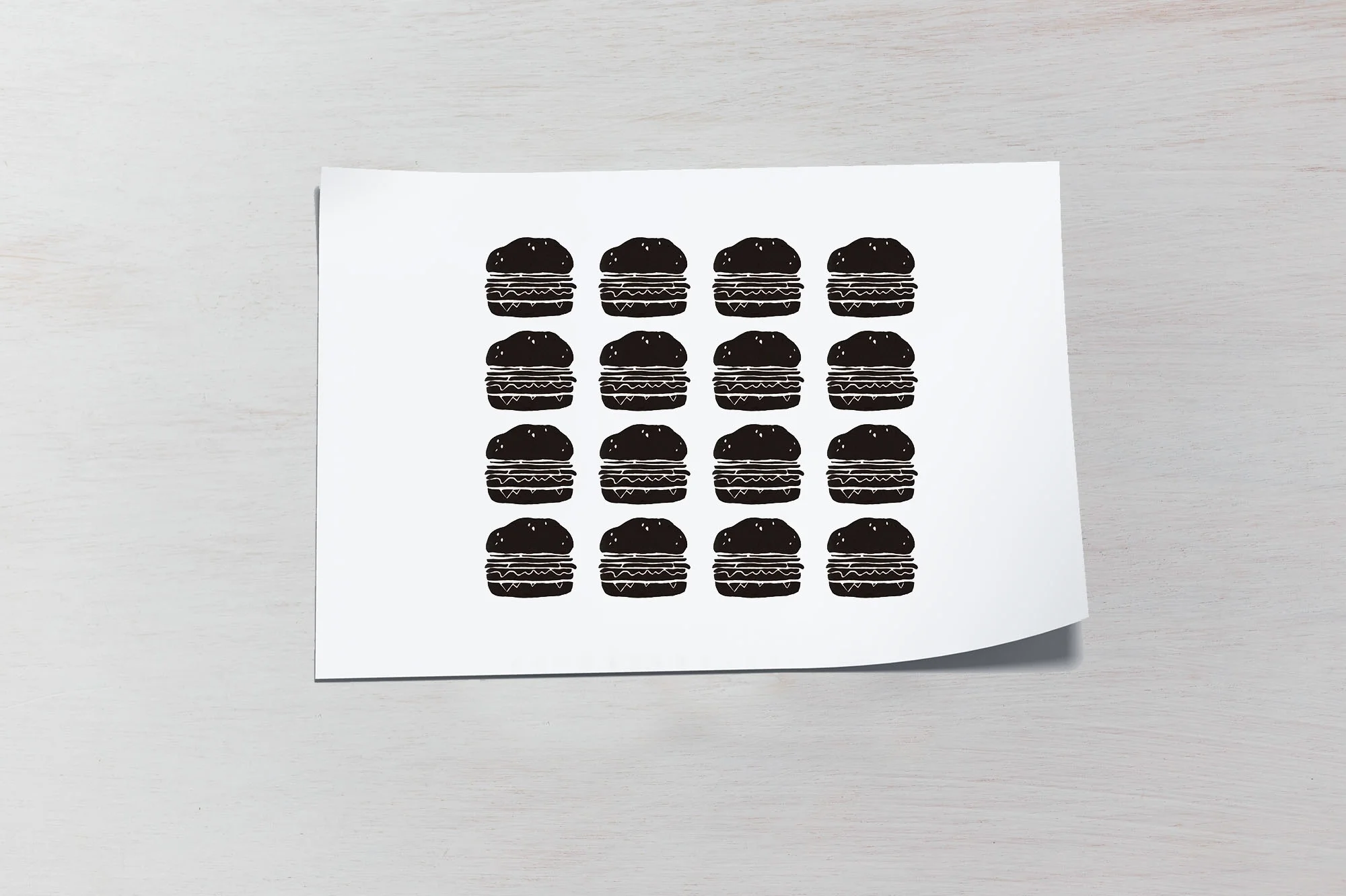 BURGER_ILLO_1a.jpg