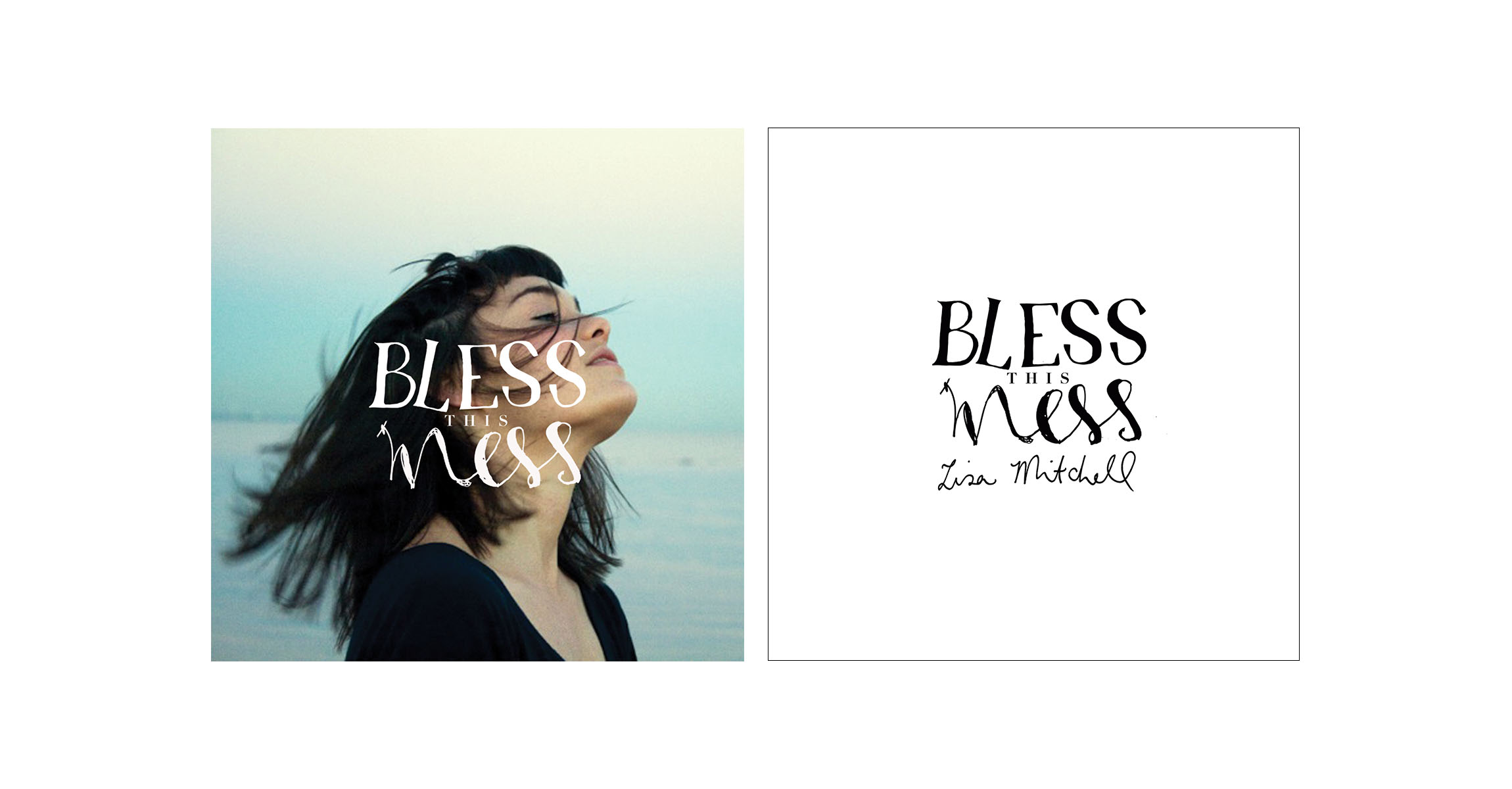 lisa-blessthismess-digi2.jpg