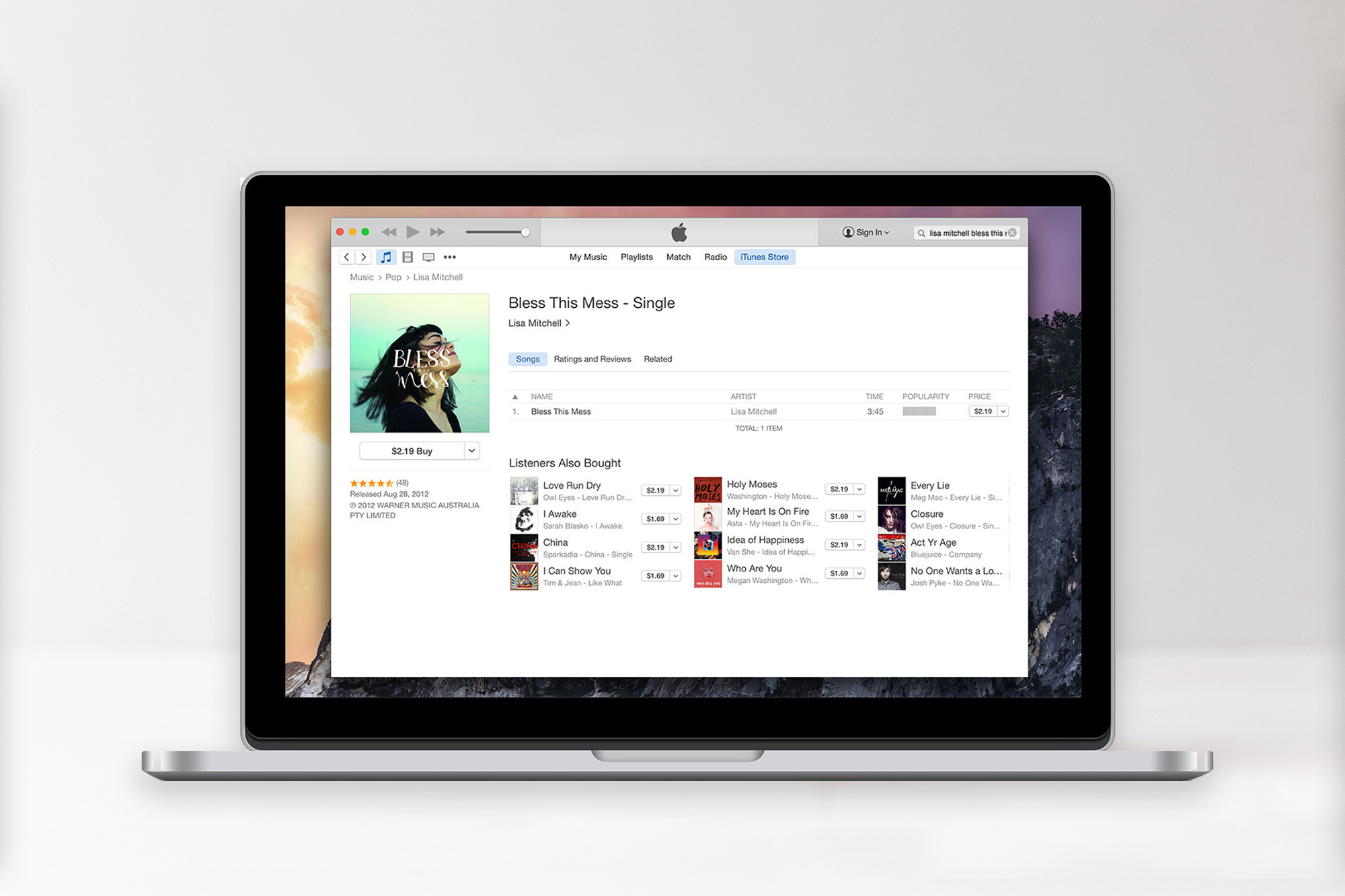 MOCKUP-btm-soundcloud-a.jpg