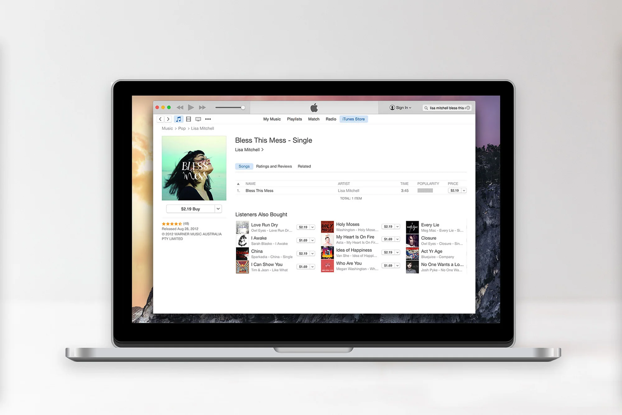 MOCKUP-btm-soundcloud-a.jpg