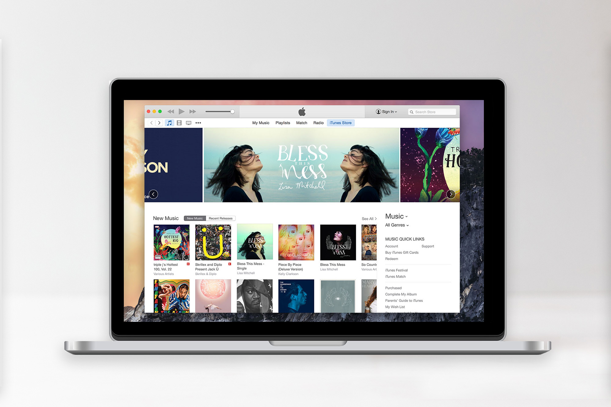 MOCKUP-btm-itunes1-a.jpg