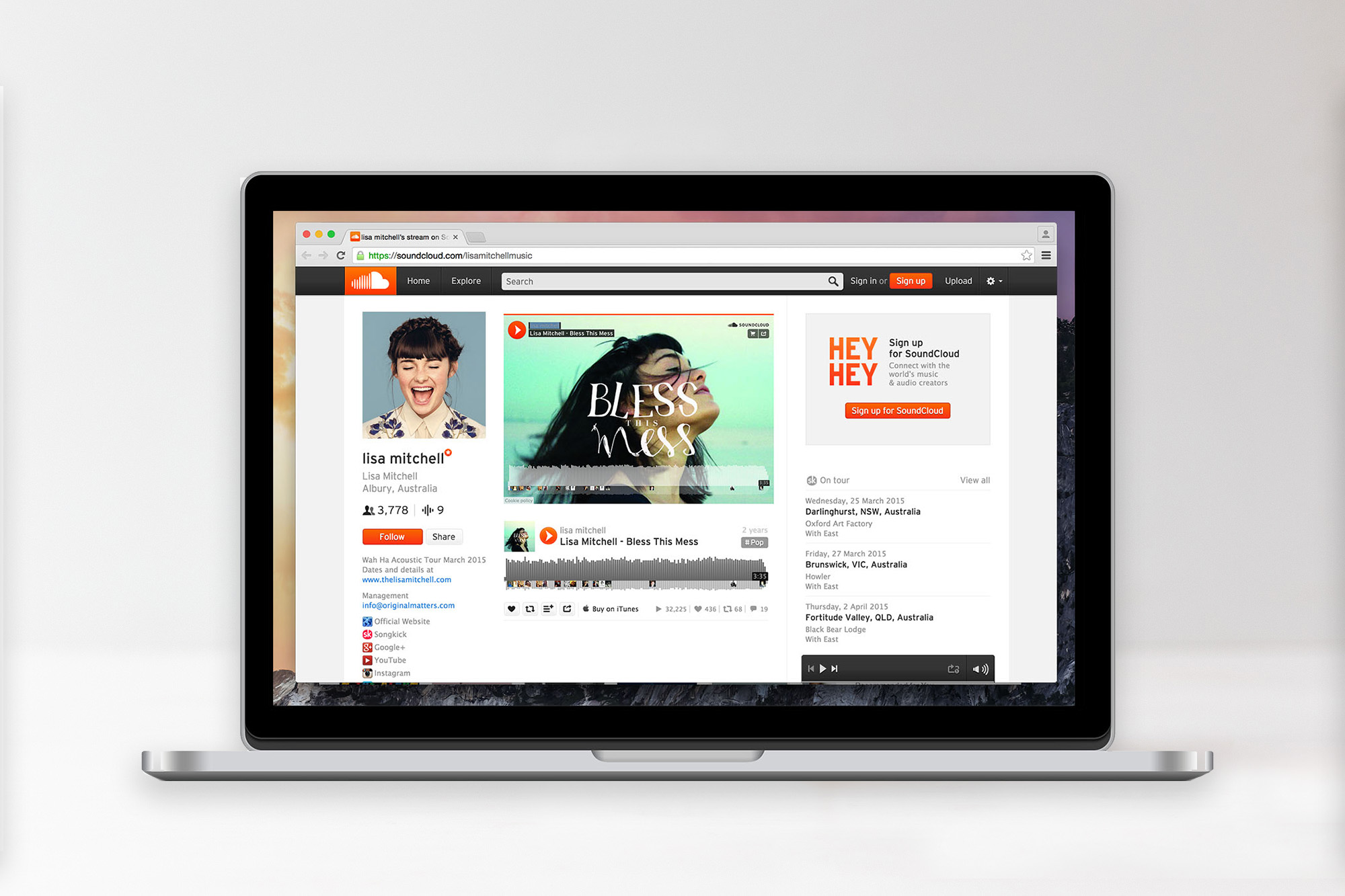 MOCKUP-btm-soundcloud1-a.jpg
