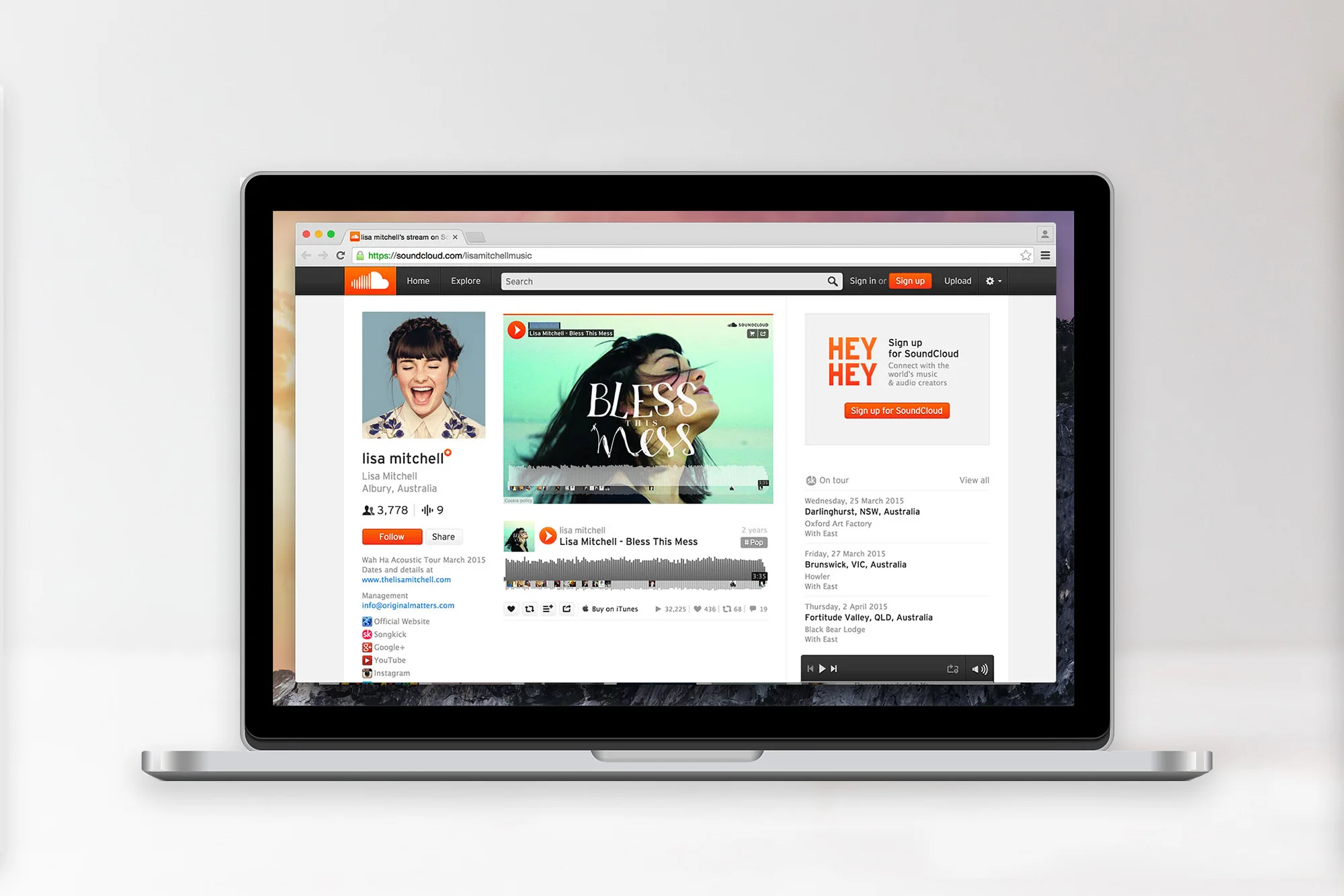 MOCKUP-btm-soundcloud1-a.jpg