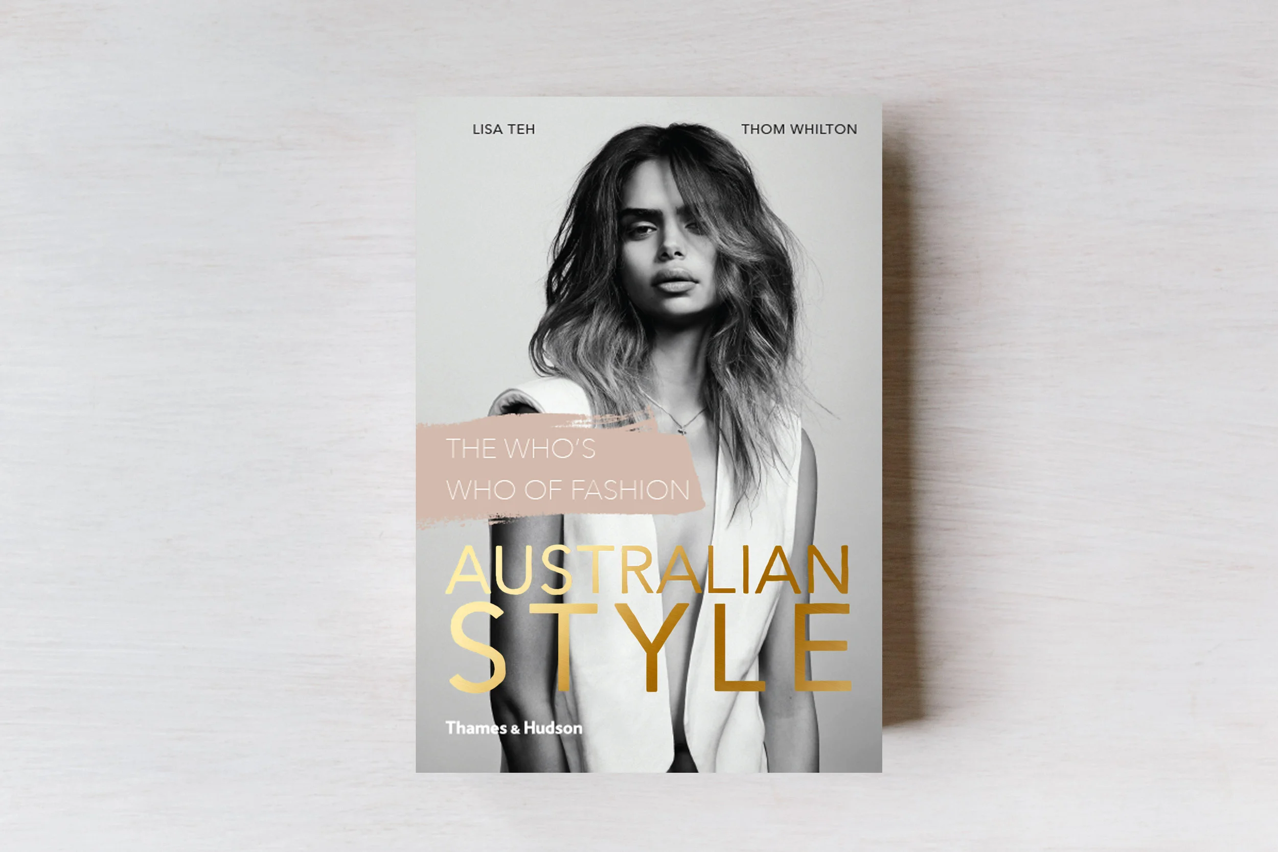 AustralianStyle_NEW.jpg