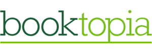 booktopia.png