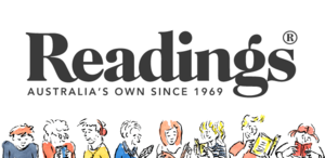 readings2.png