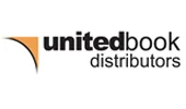 Distributor_unitedbooks.jpg