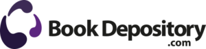 bookdepository.png