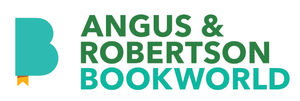 angus+robertson+bookworld.png
