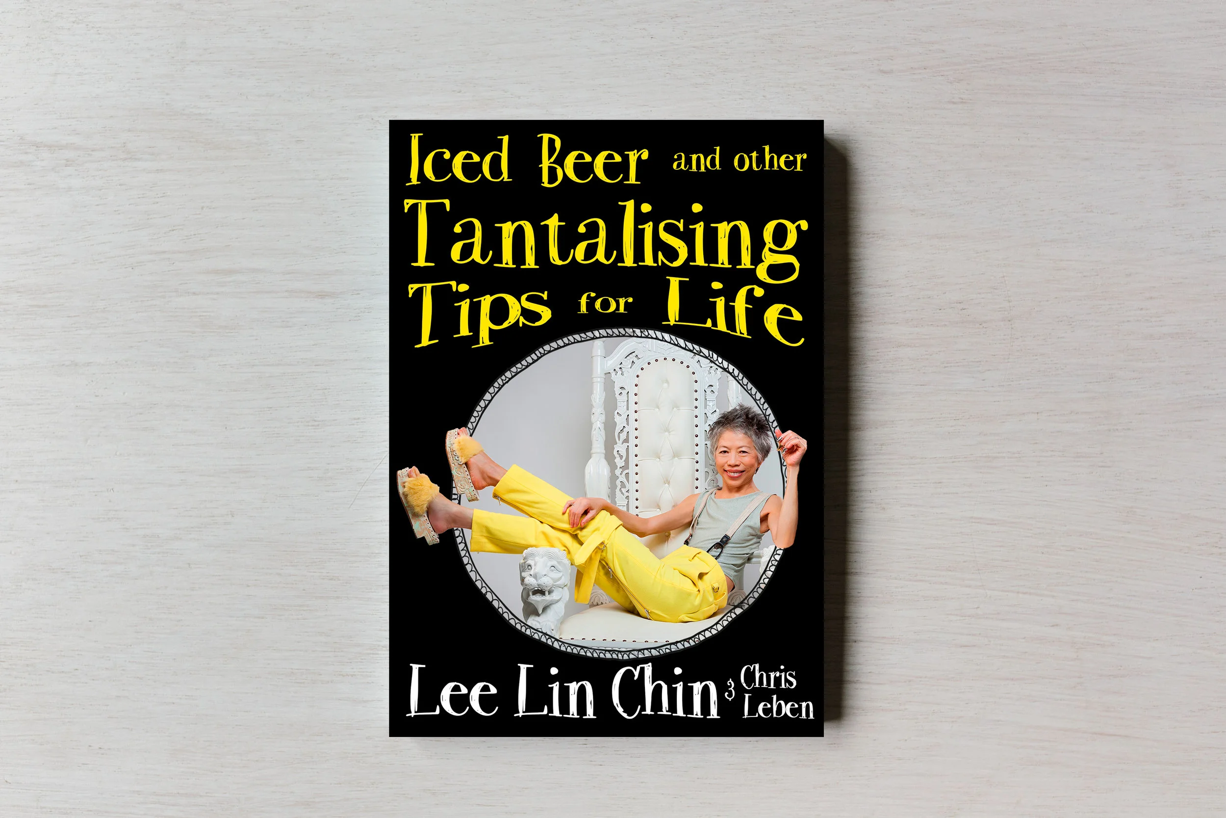 LeeLinChin.jpg