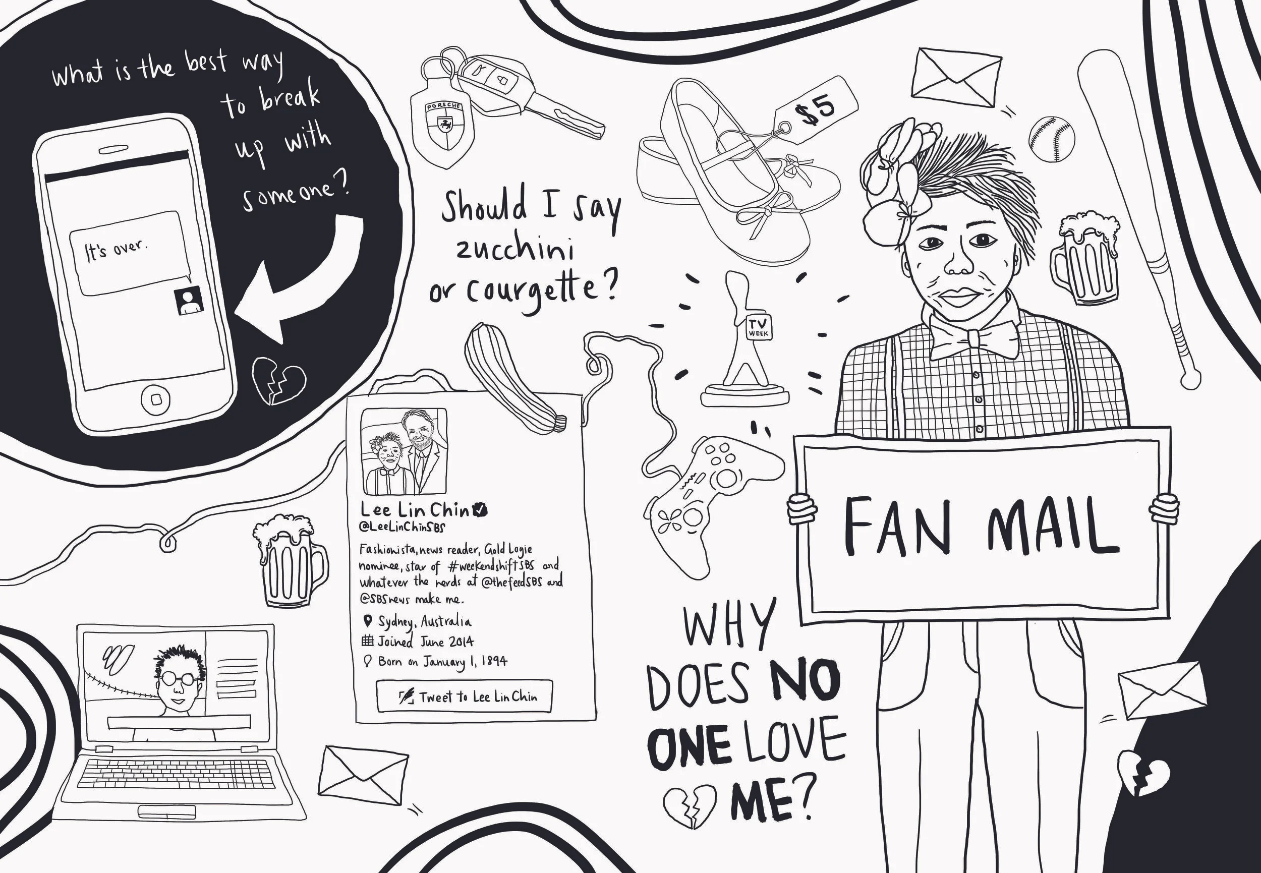 FanMail_Spread_Final.jpeg