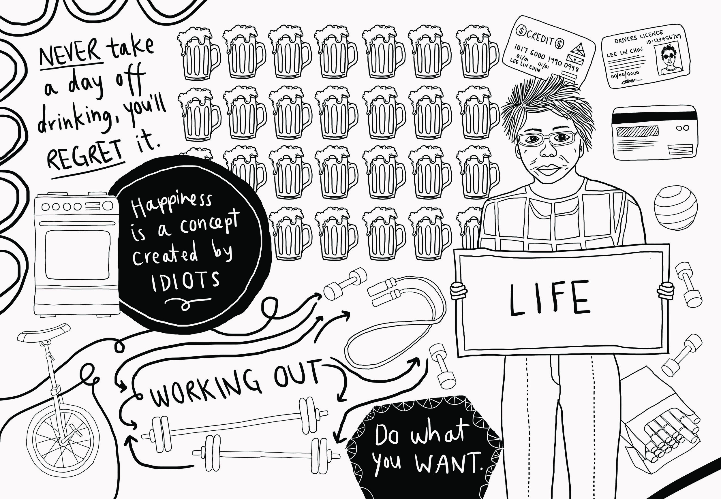 GeneralLife_Spread_Final.jpeg