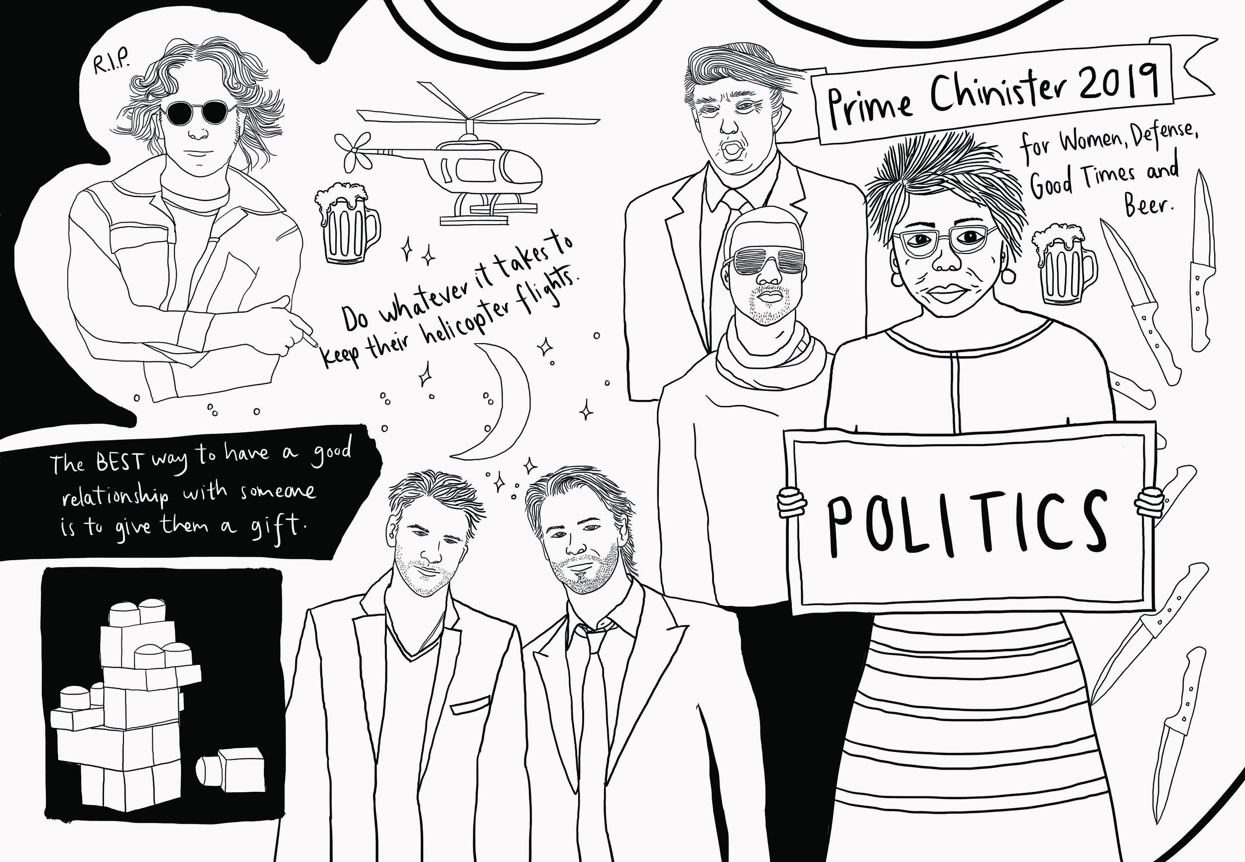 Politics_Spread_Final.jpeg