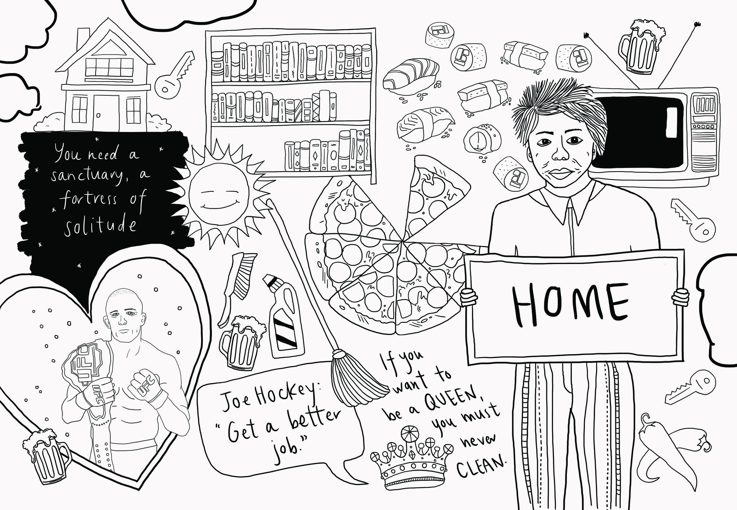 HomeLife_Spread_Final.jpeg