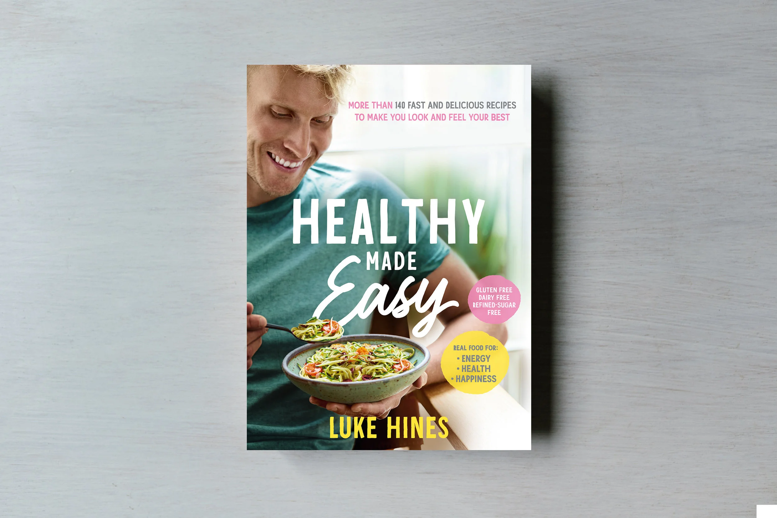 HealthyMadeEasy.jpg