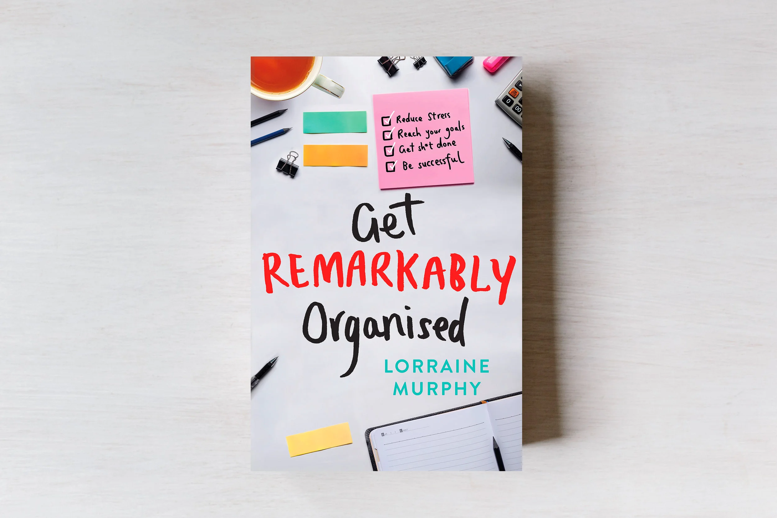 GetRemarkablyOrganised.jpg