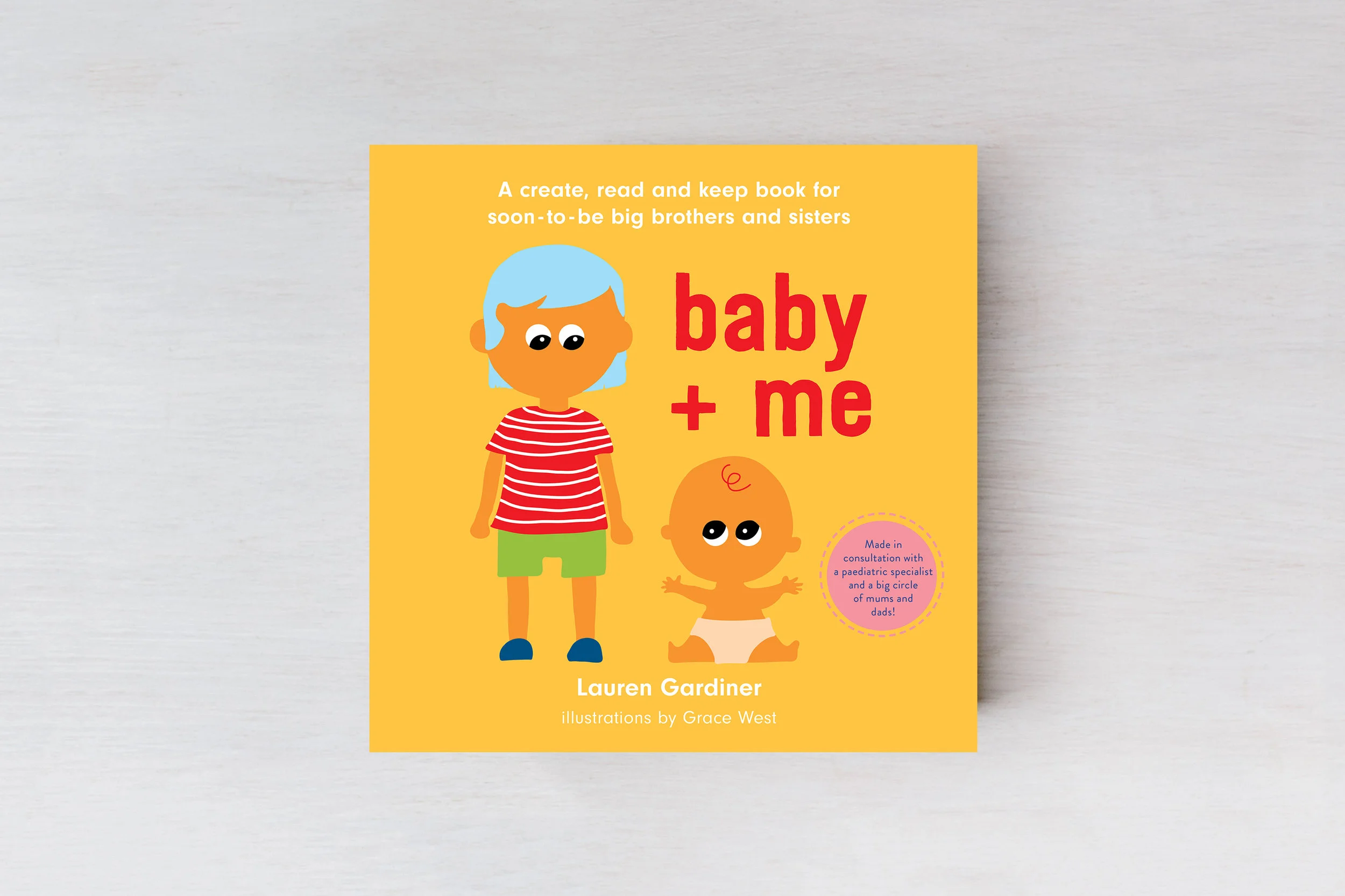 Baby+Me.jpg