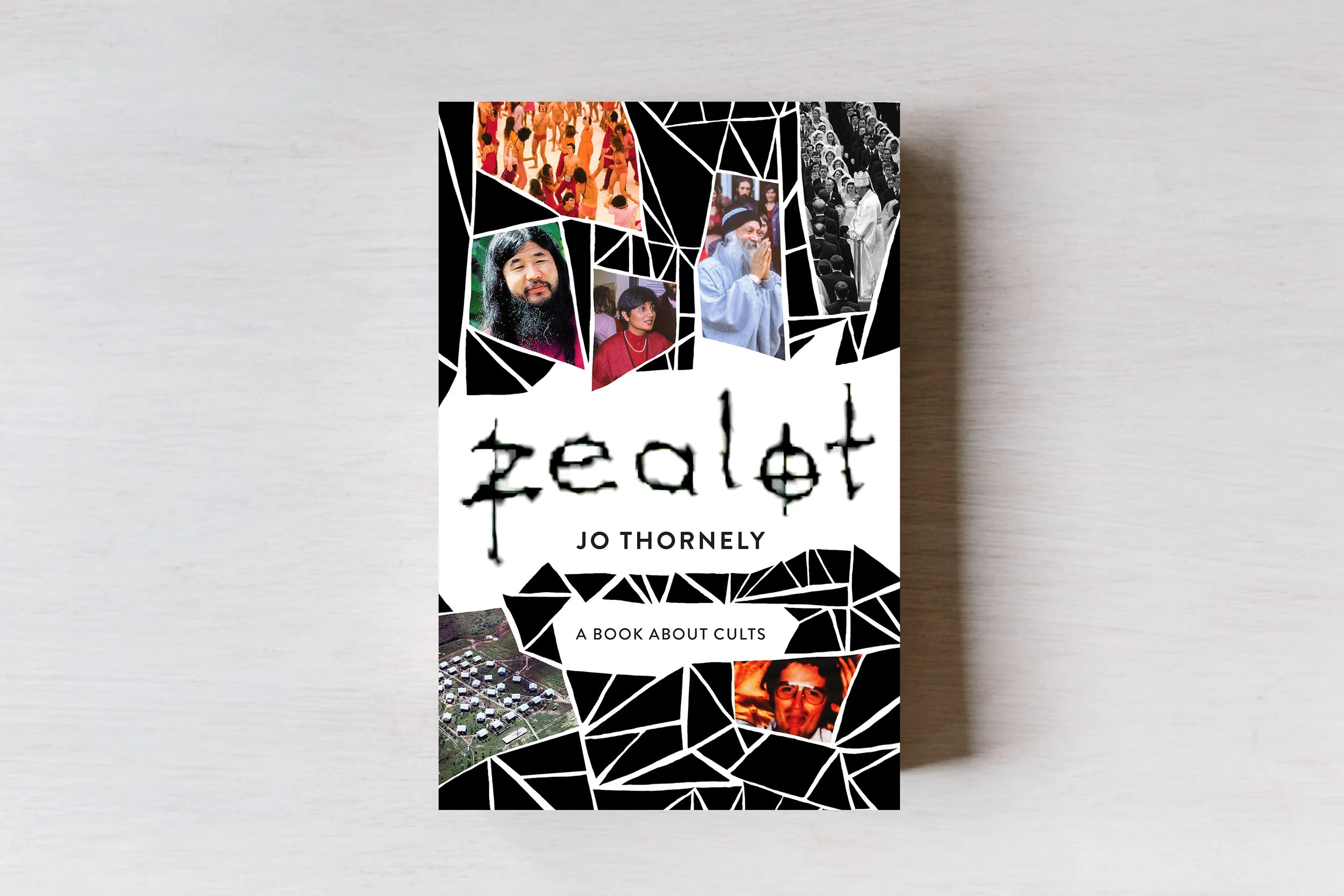 Zealot_final.jpg