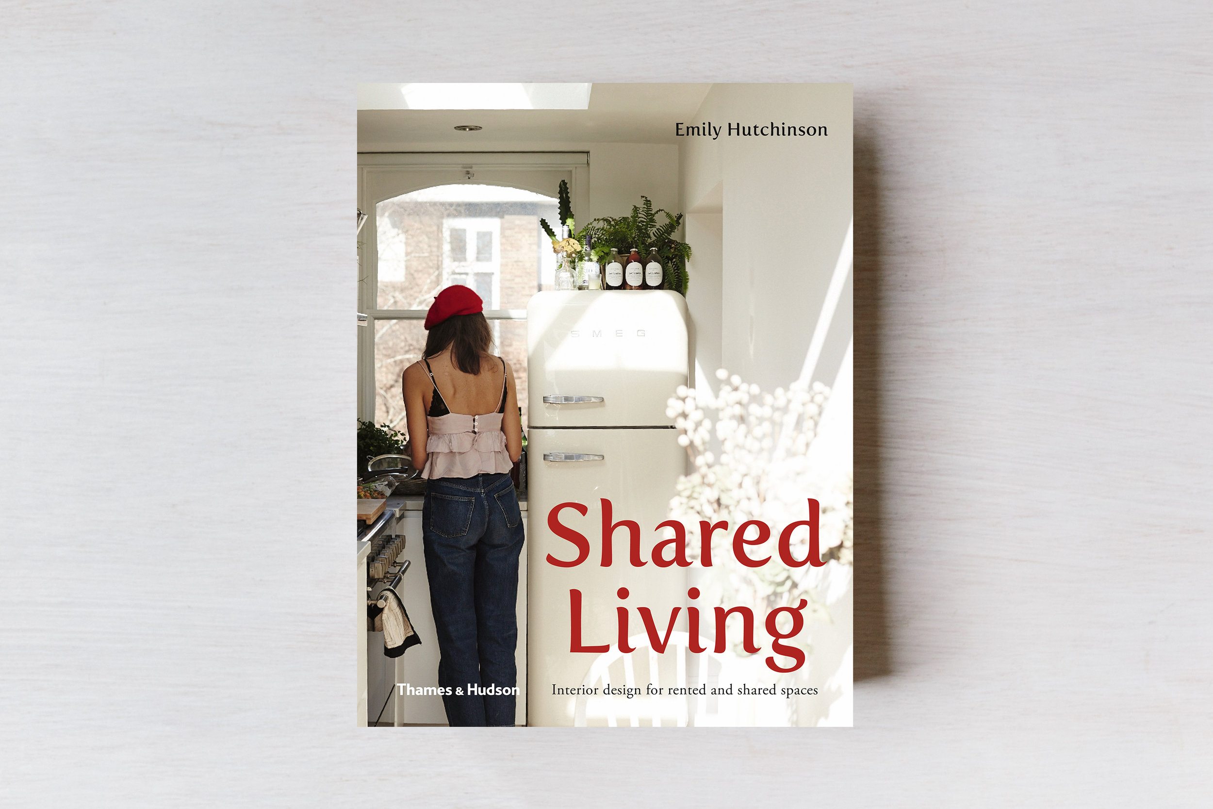 SharedLiving.jpg