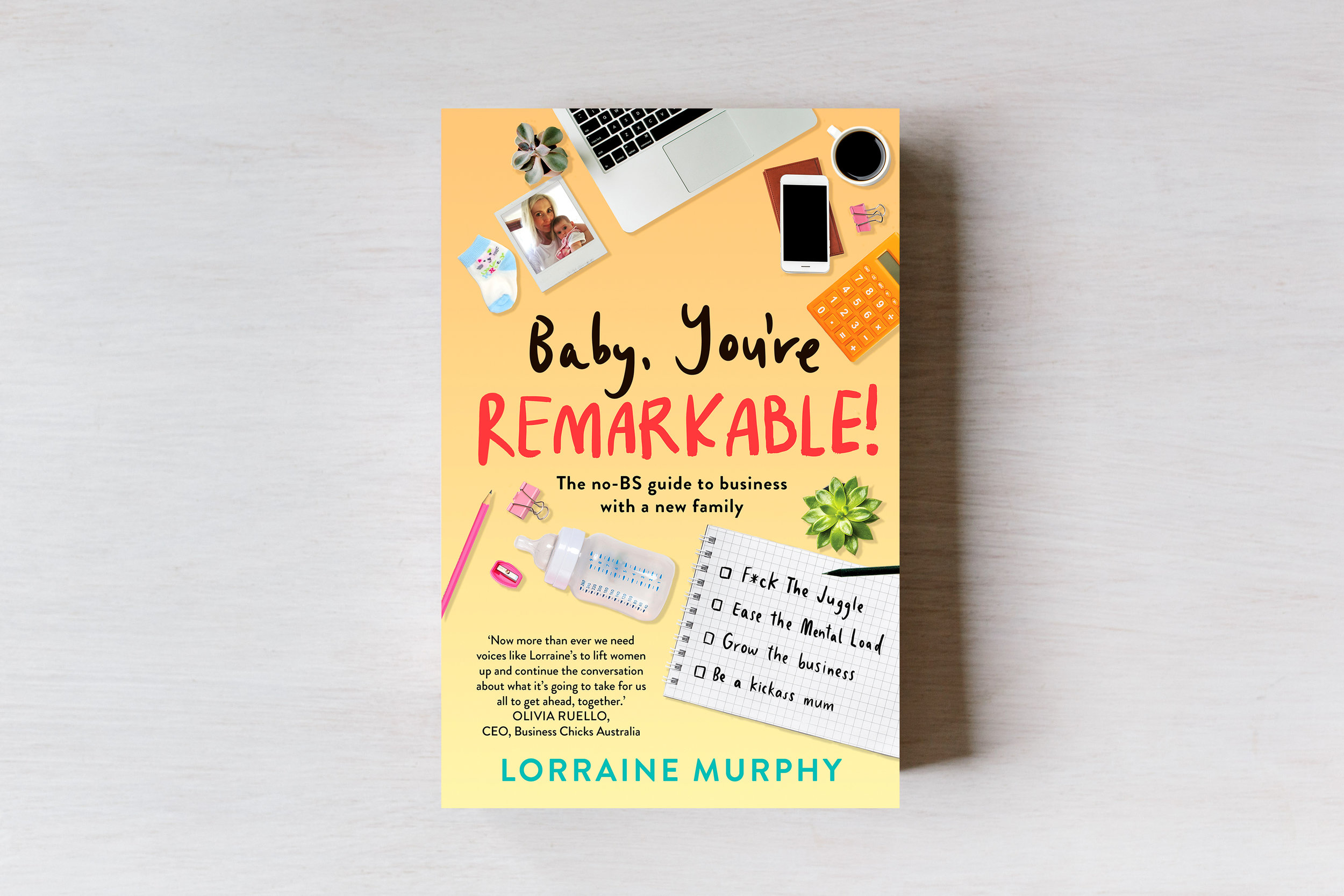 BabyYoureRemarkable.jpg