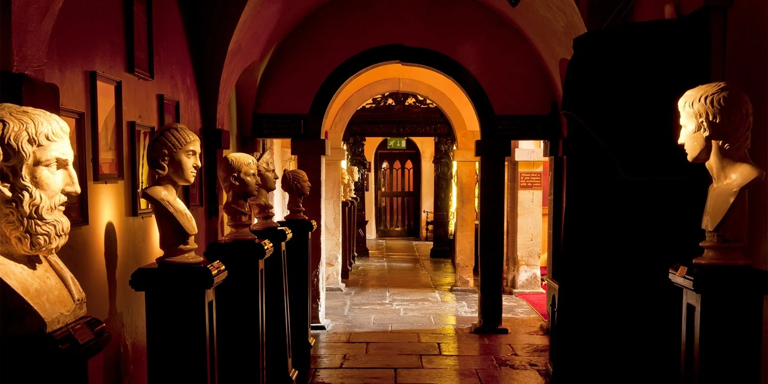 tzoo.hd.22040.7770.670175.LumleyCastleHotel.jpg
