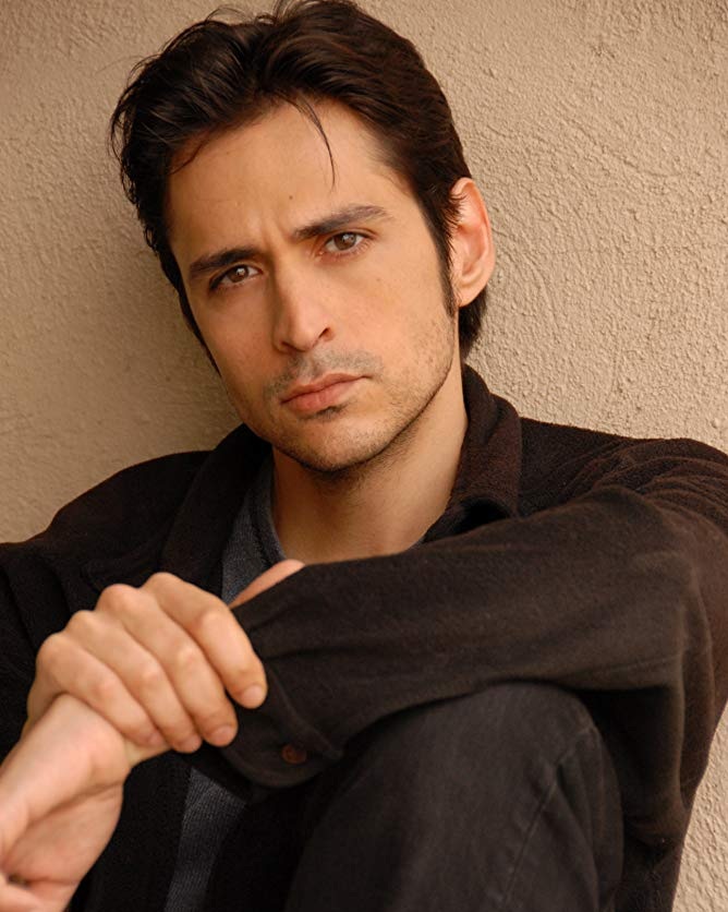 Mark+Meer.jpg