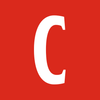 dndinacastle.com