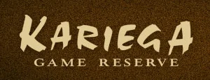 kariega logo.jpg