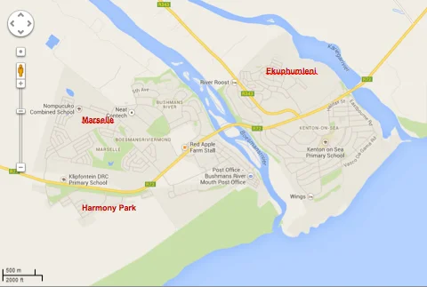 map copy.jpg