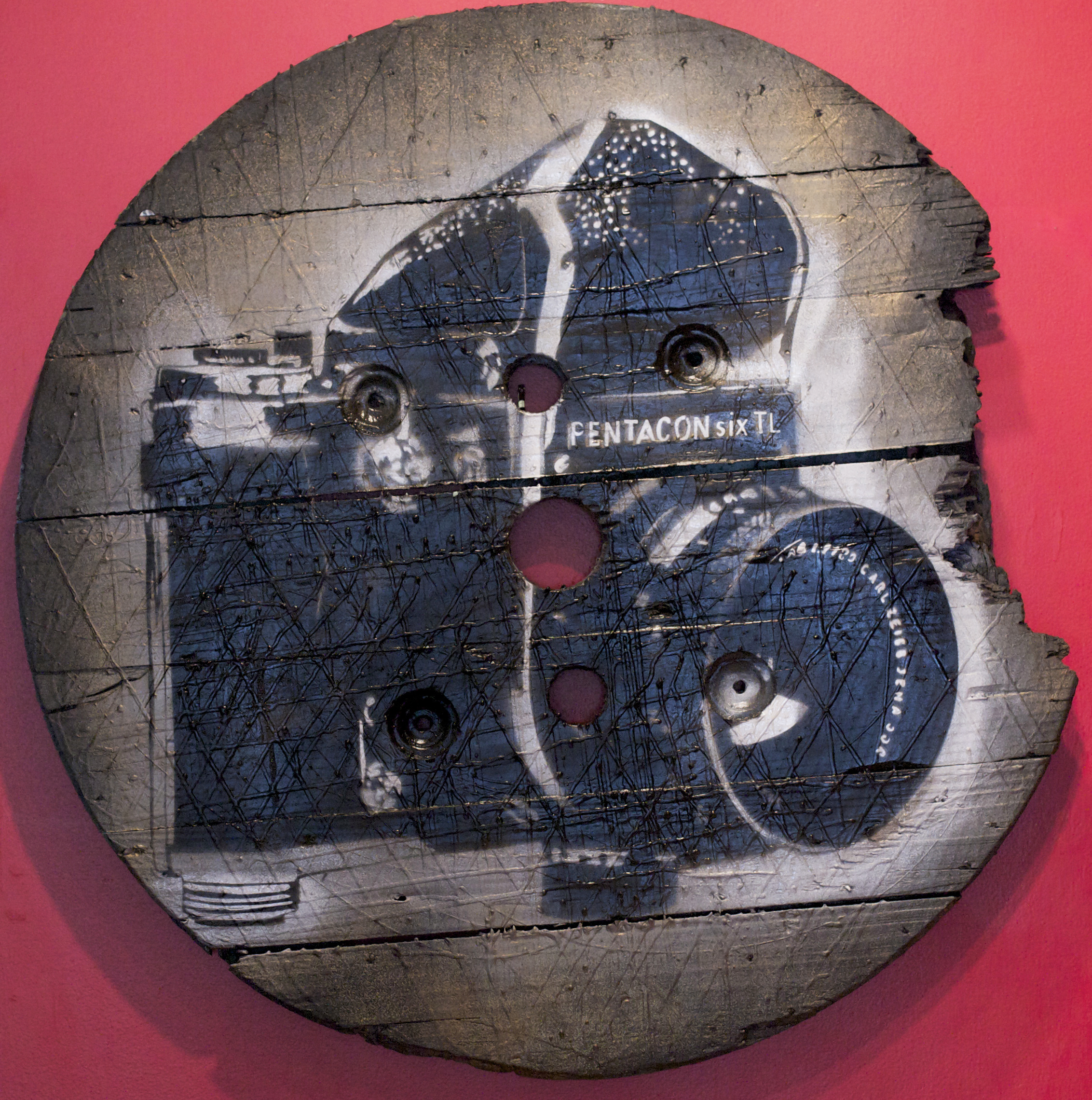FutureFossil-Camera-2011.jpg