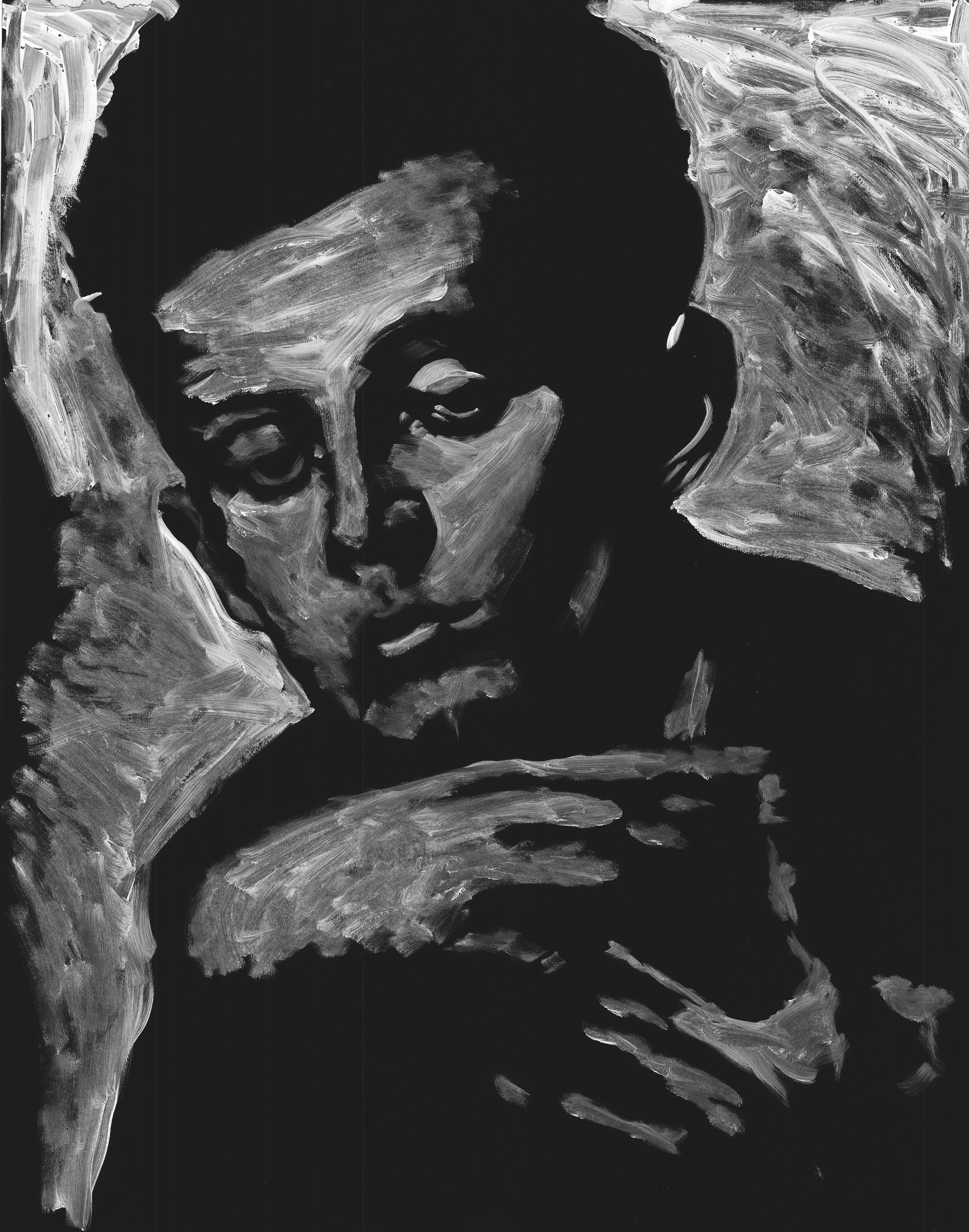 Egon