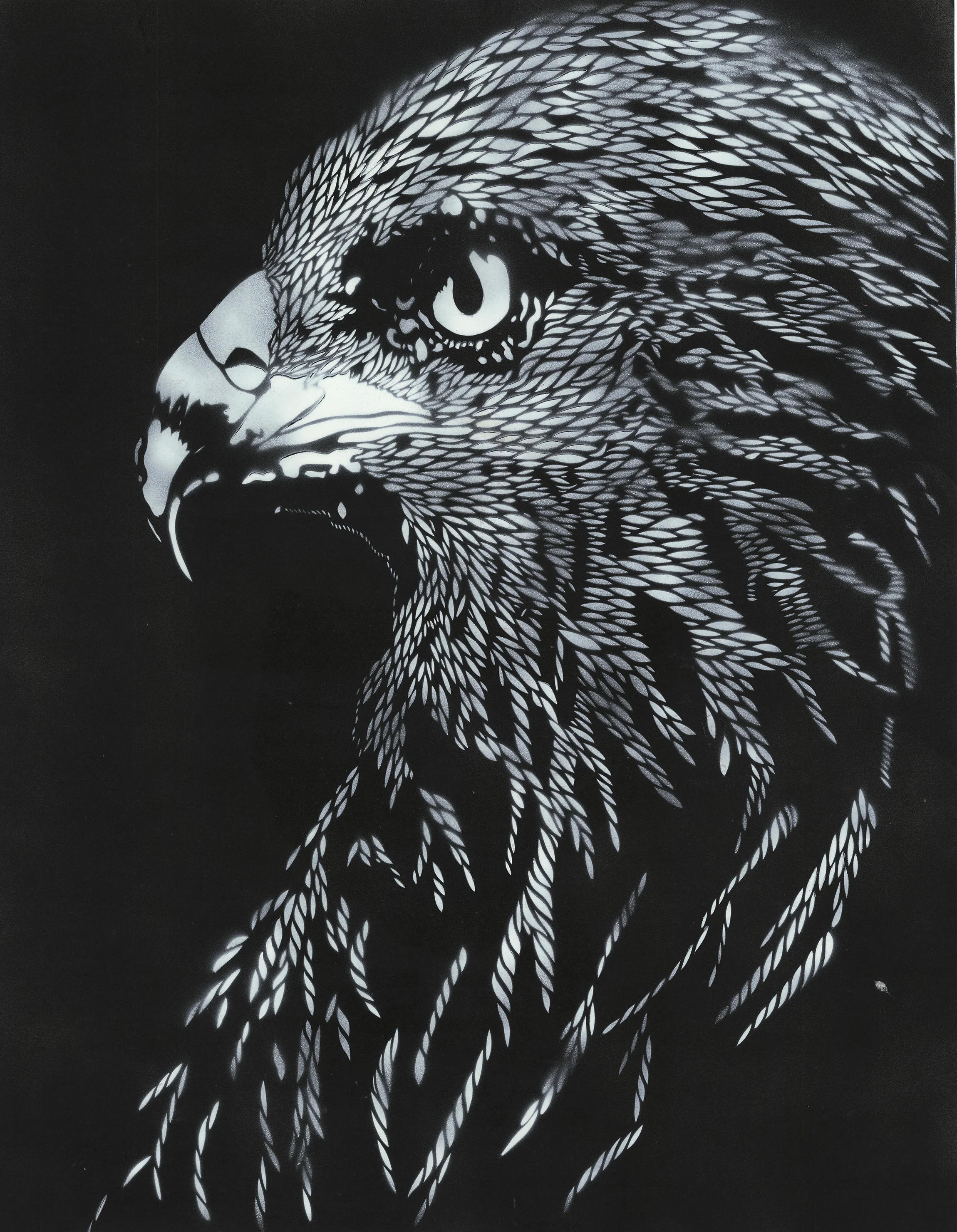 eaggg copy.jpg
