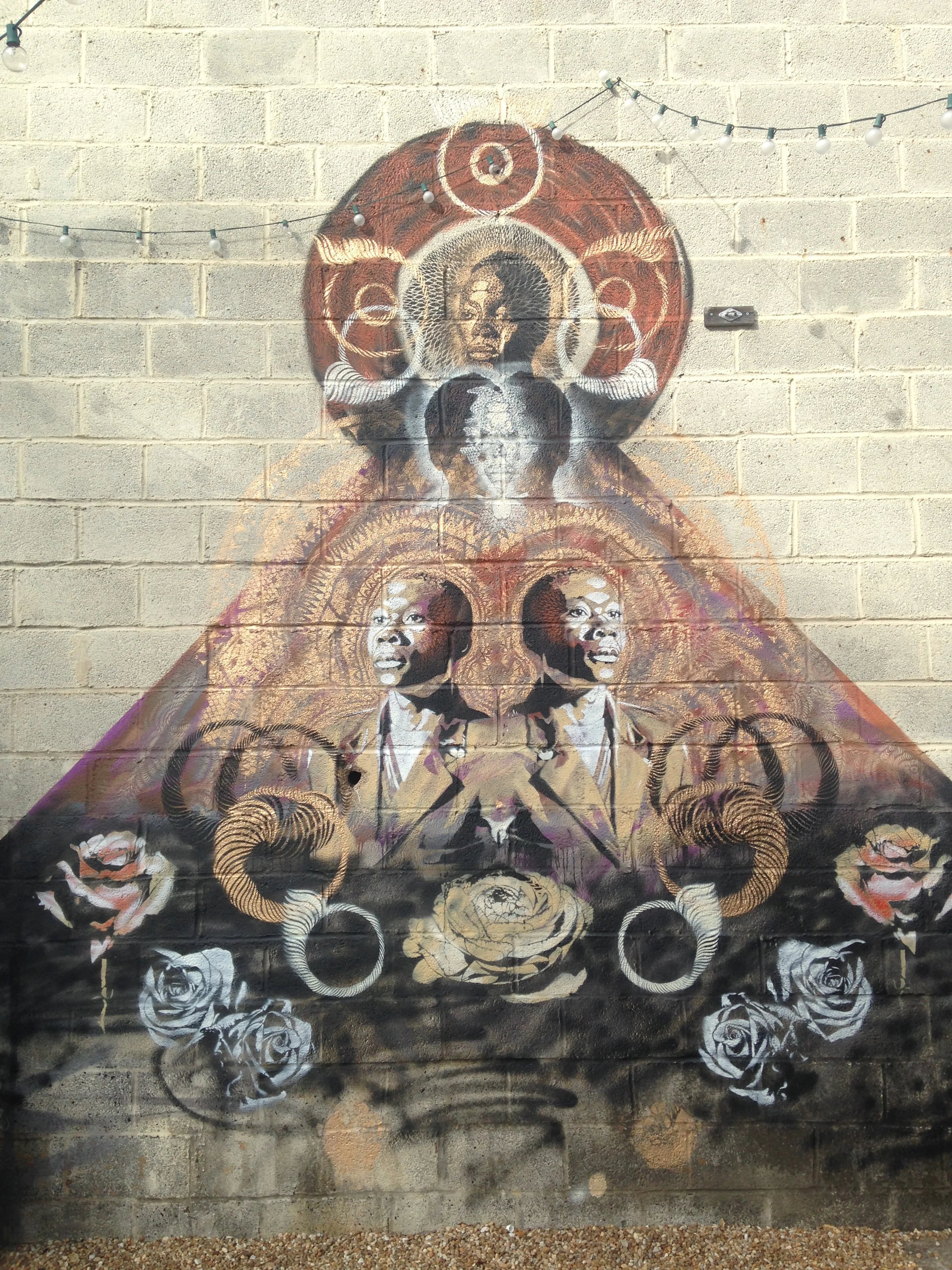 perch mural.JPG