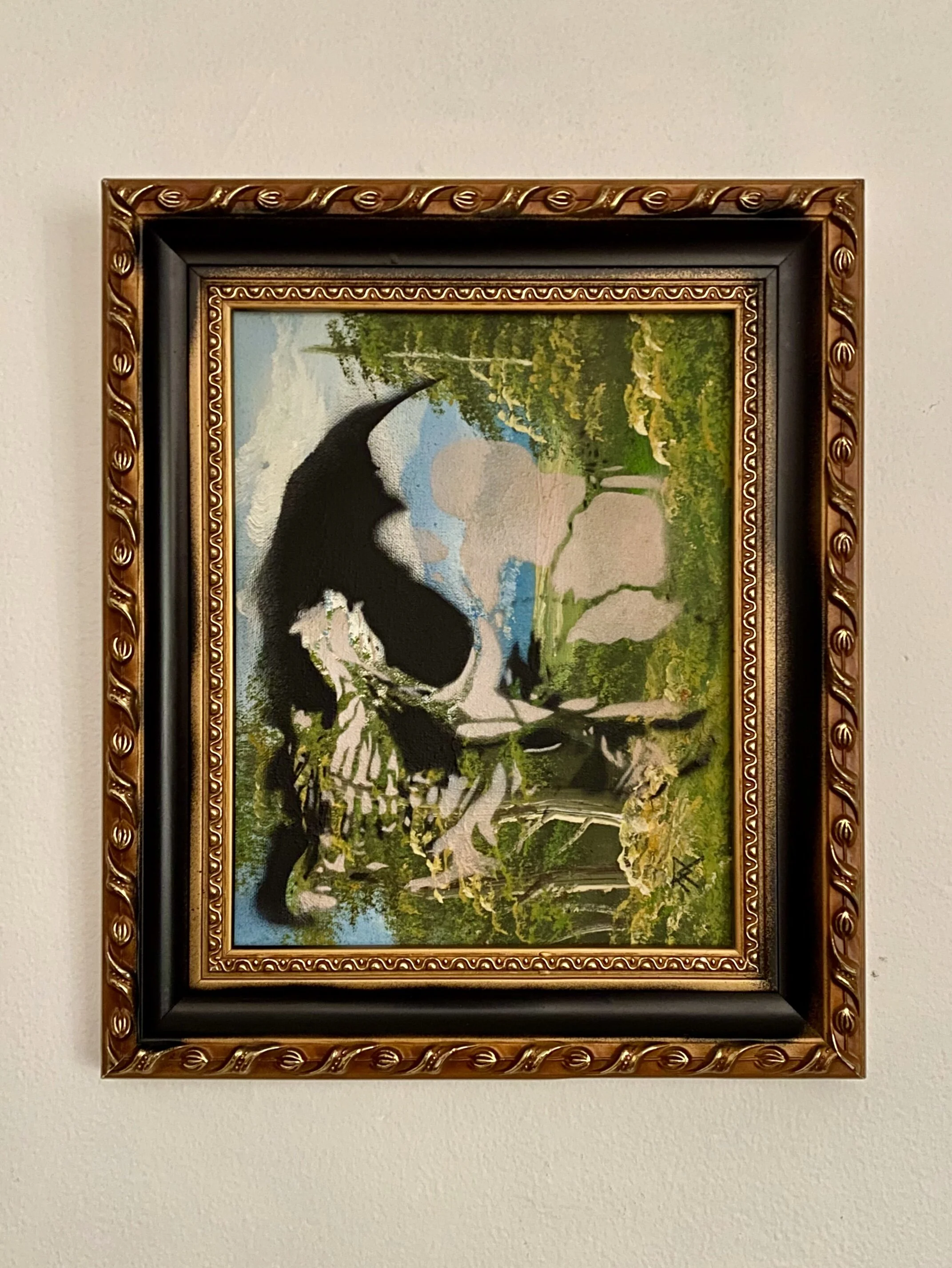 373D2DBB-E9C8-4B97-BDE7-2A41AF1D4AC2