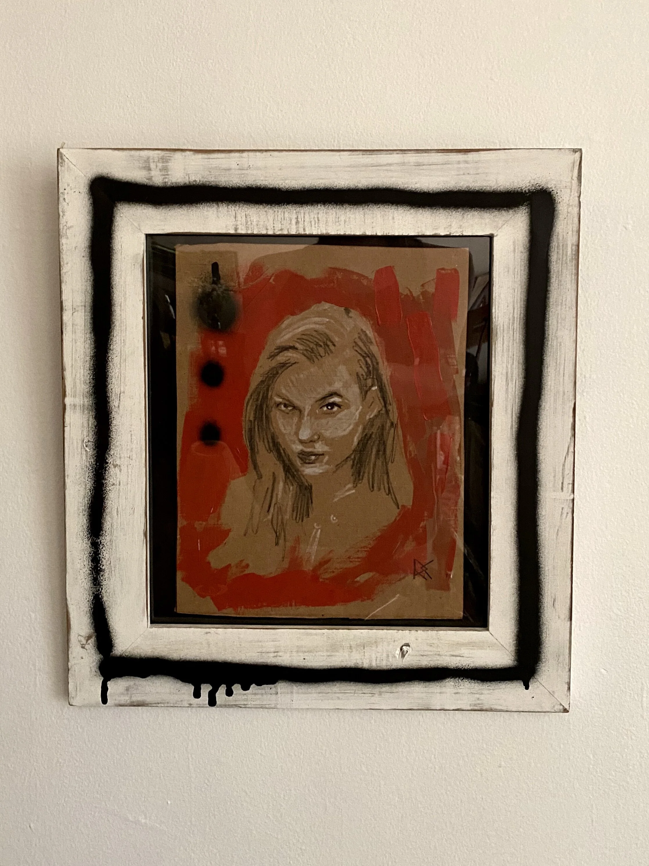 413B7332-F834-4142-817B-1A7D495A7892