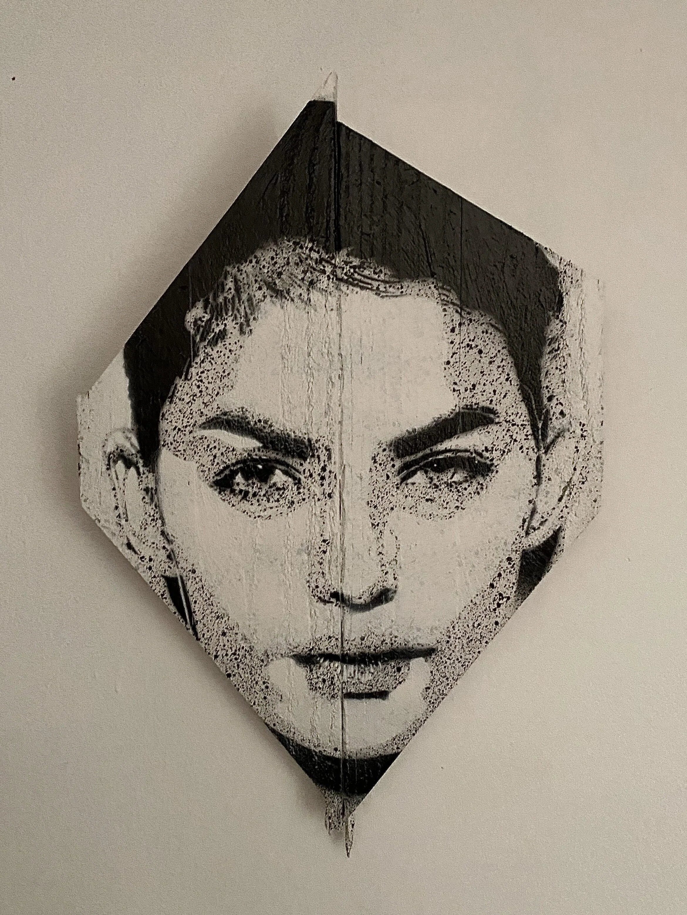 0A08A1DE-77BC-4361-A756-41B115C7391E