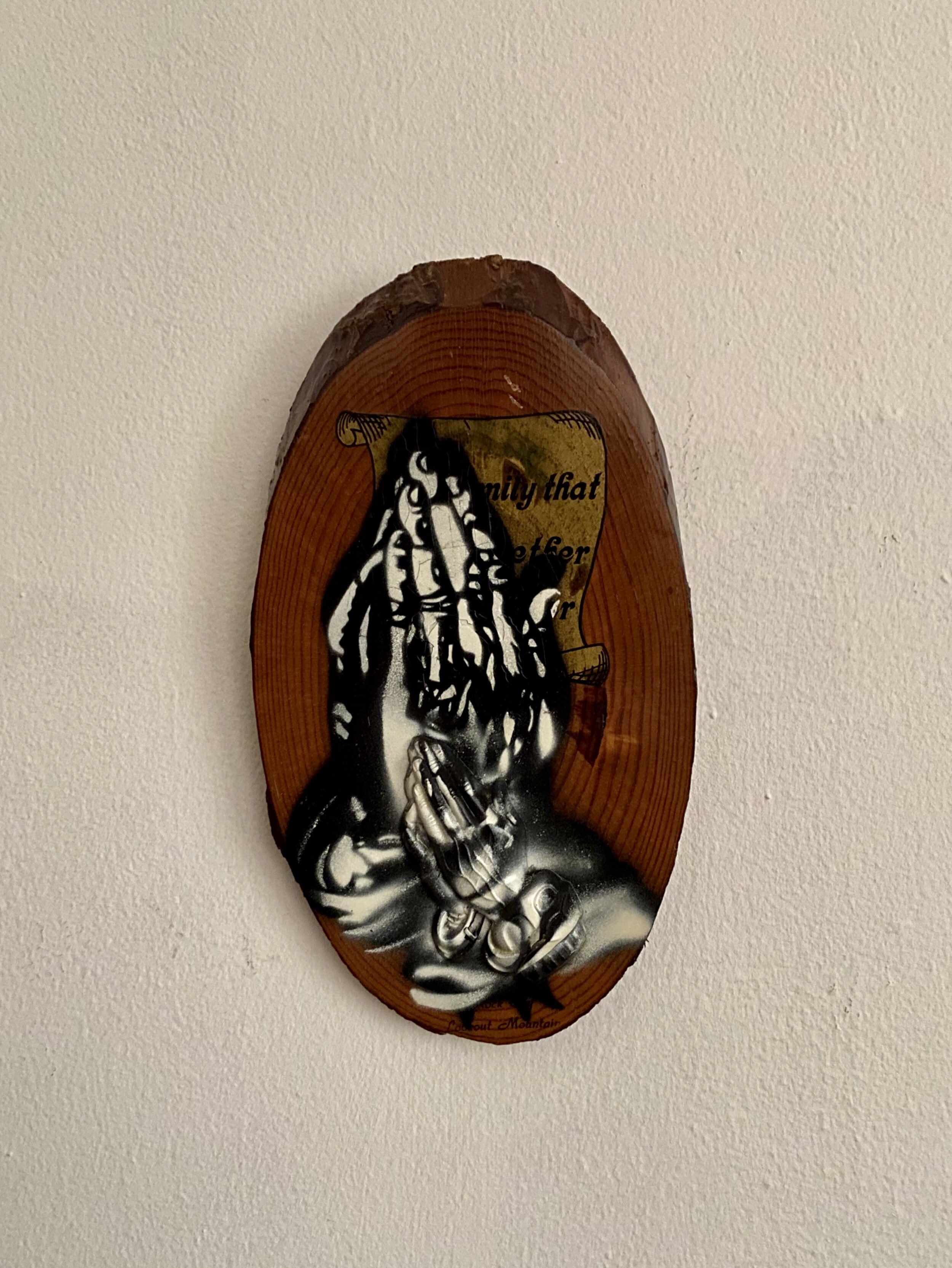 8AB0F8DC-87D4-4AA2-BBC5-57960C247C1B